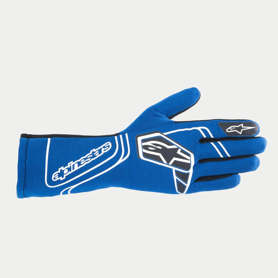 ALPINESTARS TECH-1 START V4 Racing Gloves