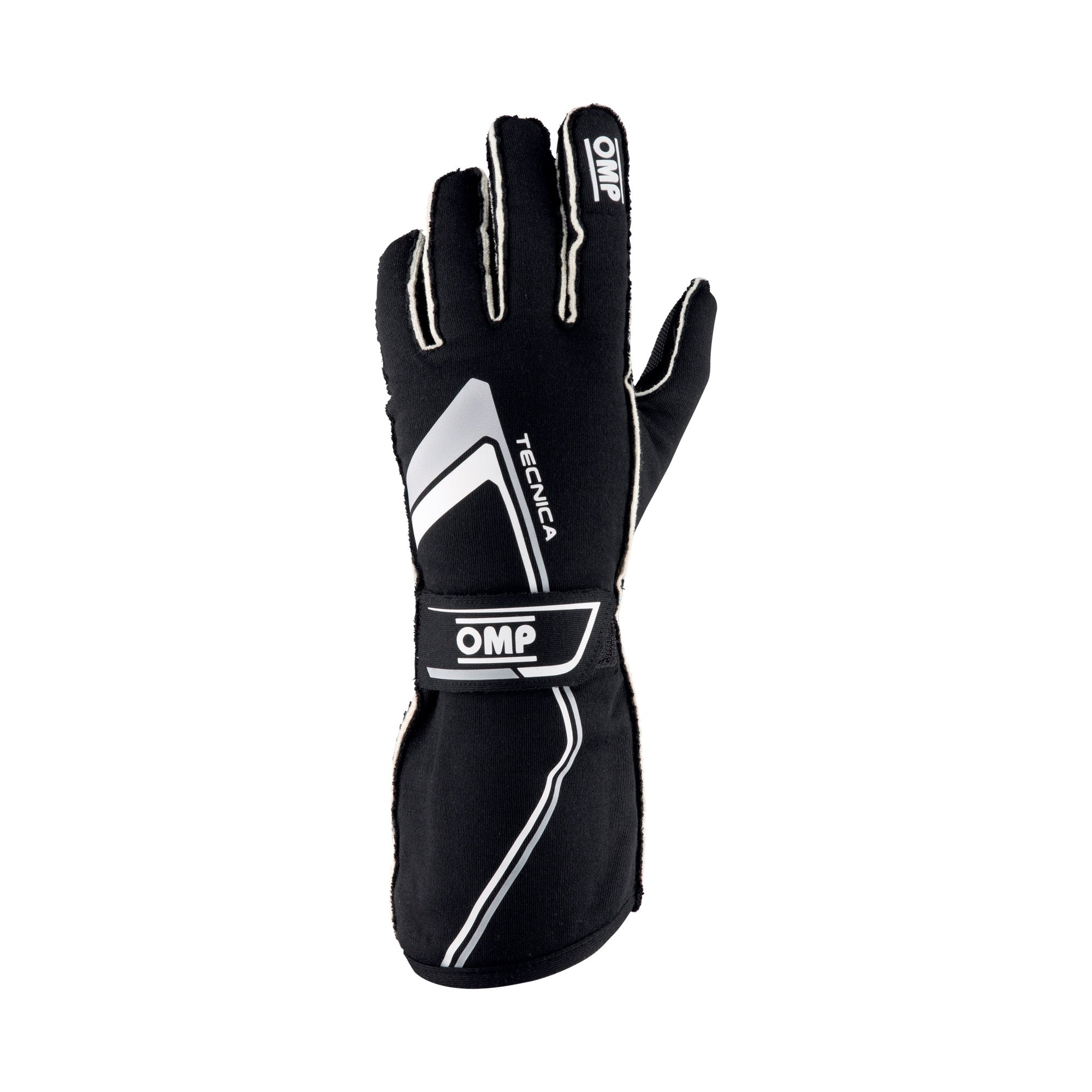 OMP TECNICA Racing Gloves