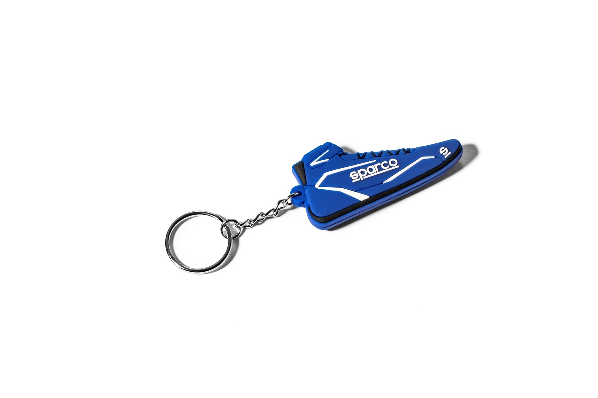 Sparco KEY FOBS