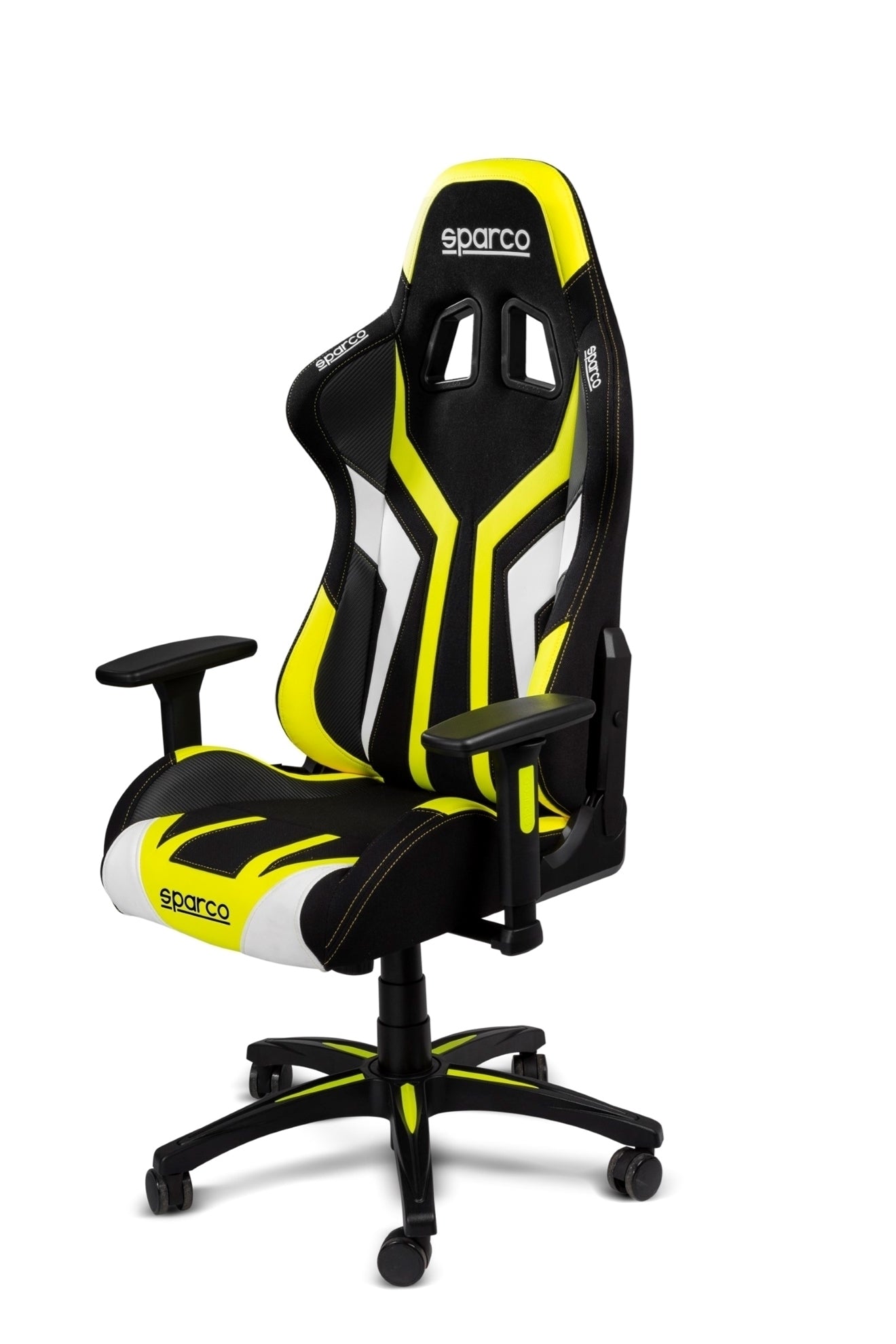 Sparco TORINO Gaming Chair