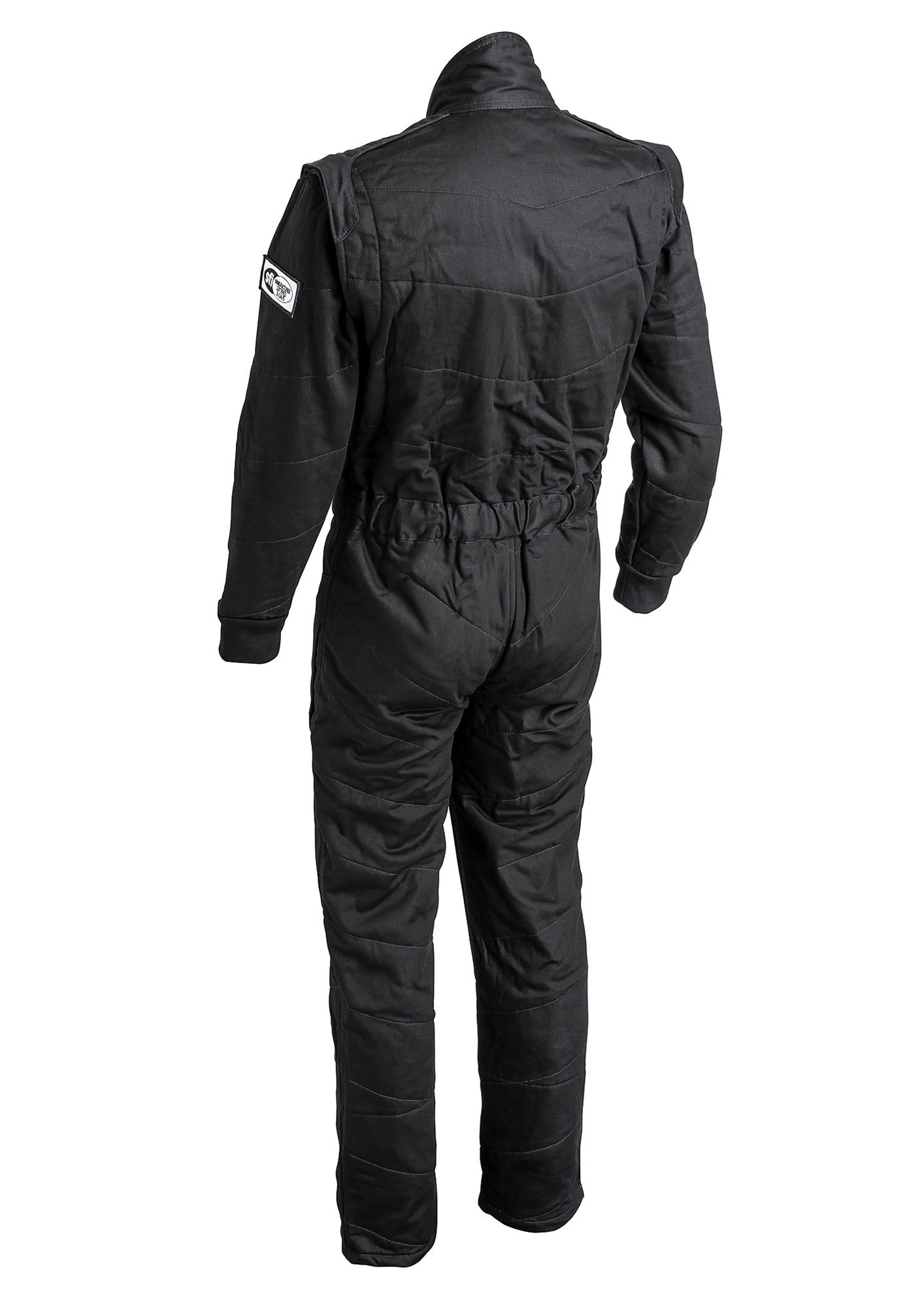 Sparco JADE 3 Auto Racing Suit