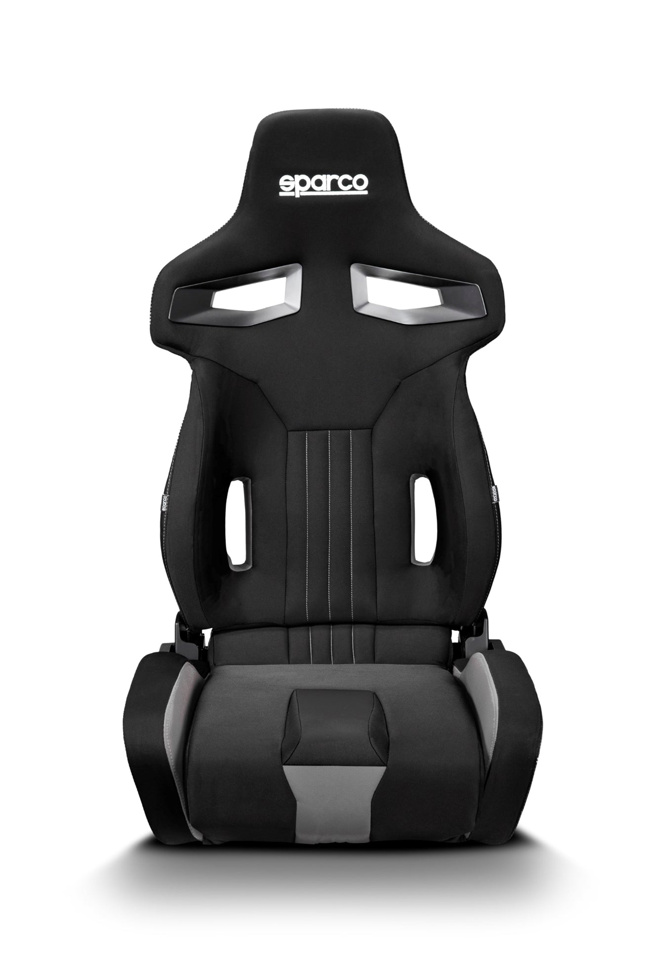 Sparco R333 Sport Seat