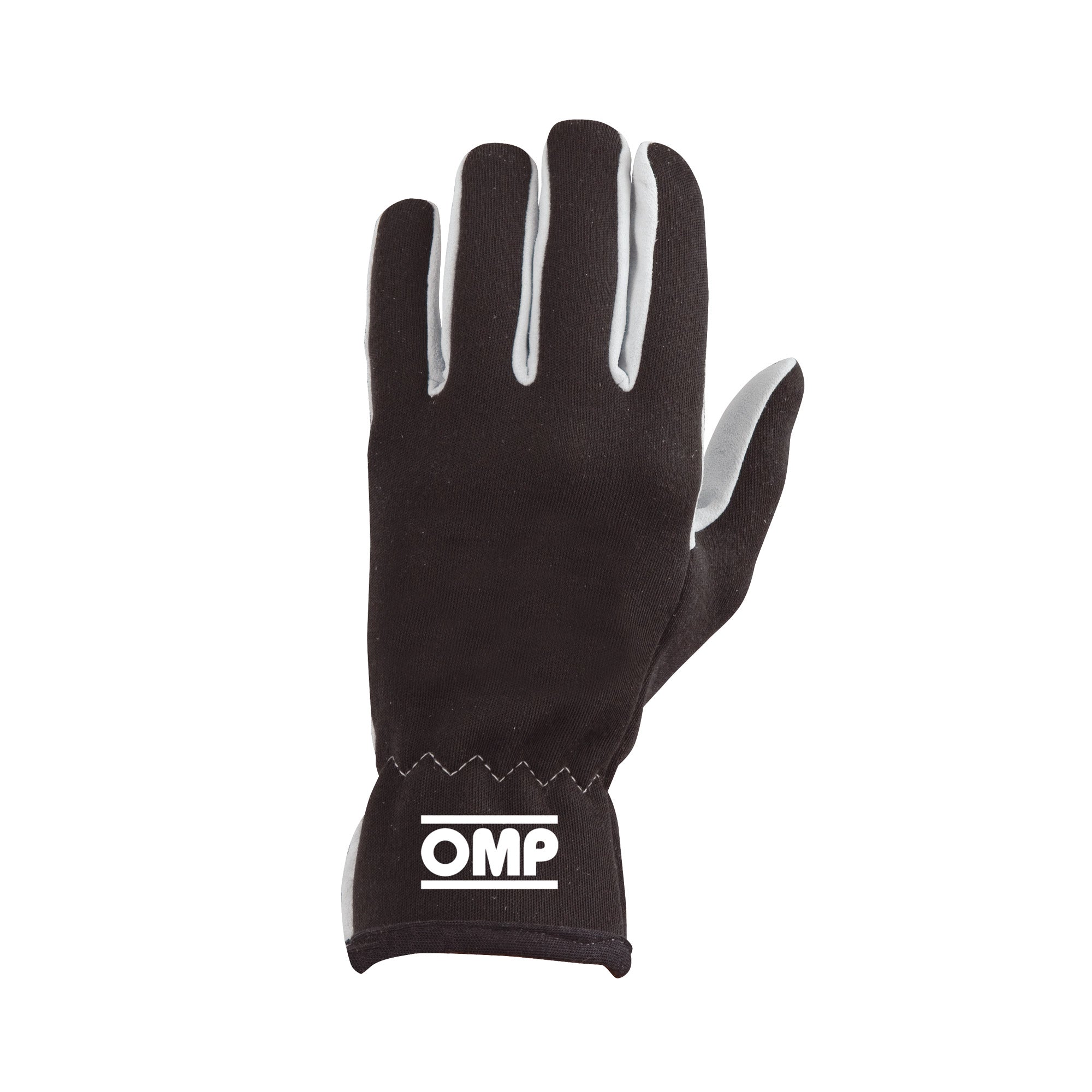 OMP RALLY GLOVES