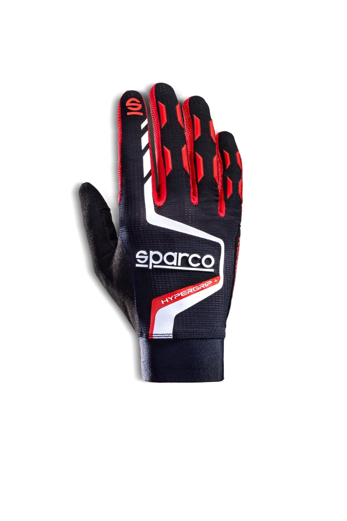 Sparco 00209509NRRS