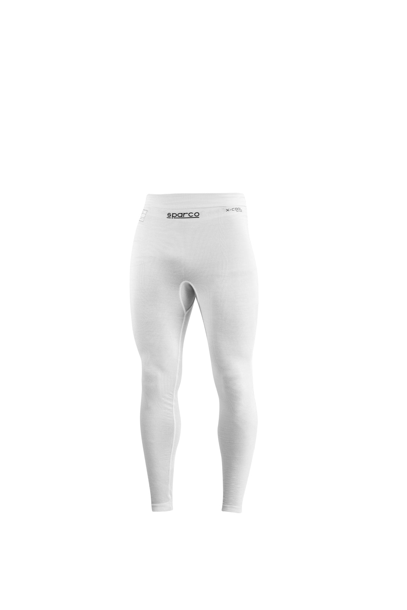 Sparco UNDERPANT SHIELD PRO RW-10 Nomex Underwear