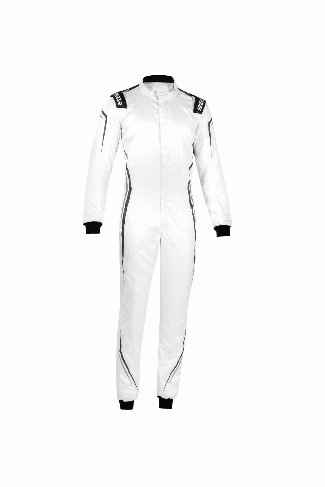 Sparco PRIME Auto Racing Suit