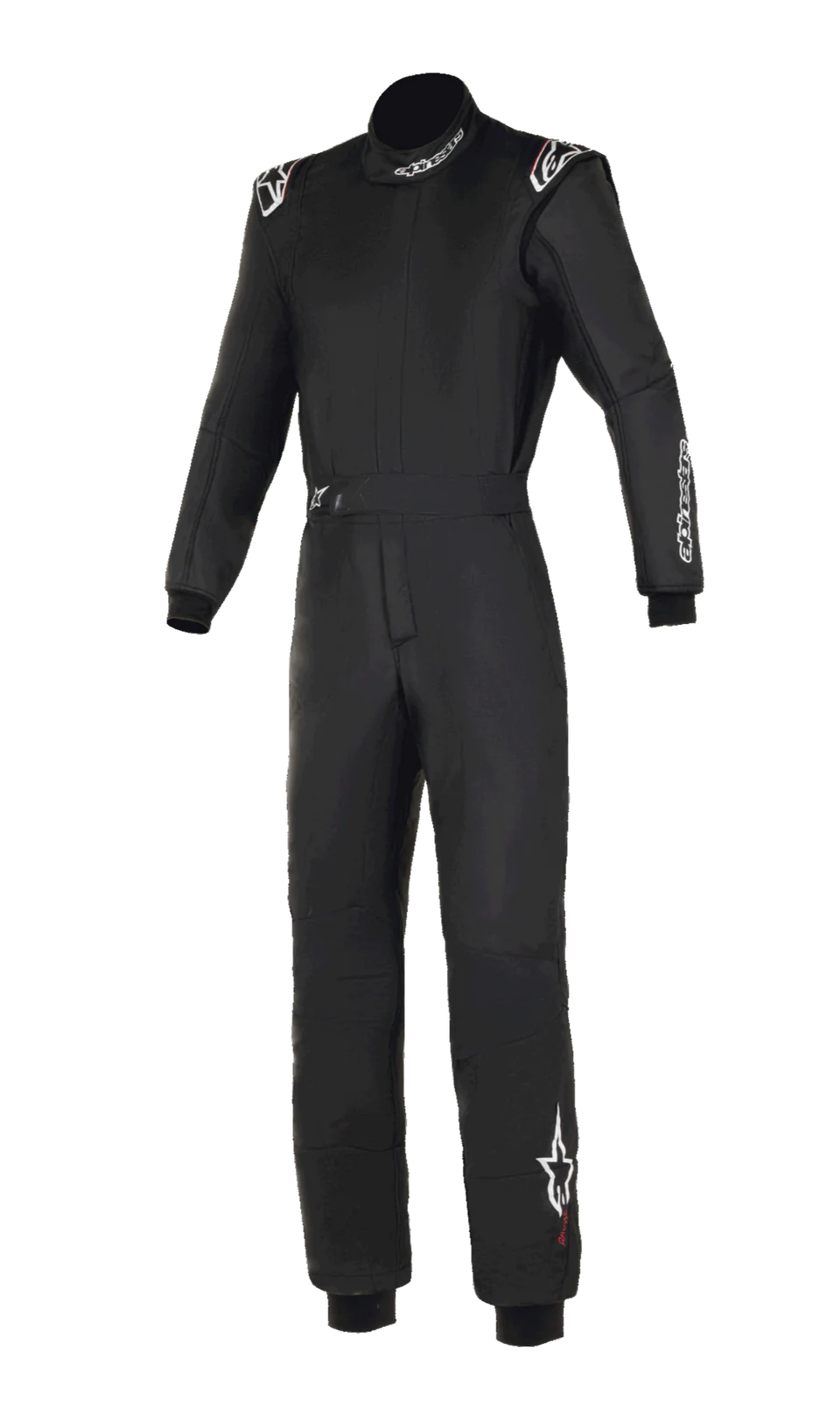 ALPINESTARS GP TECH V4 Racing Suit