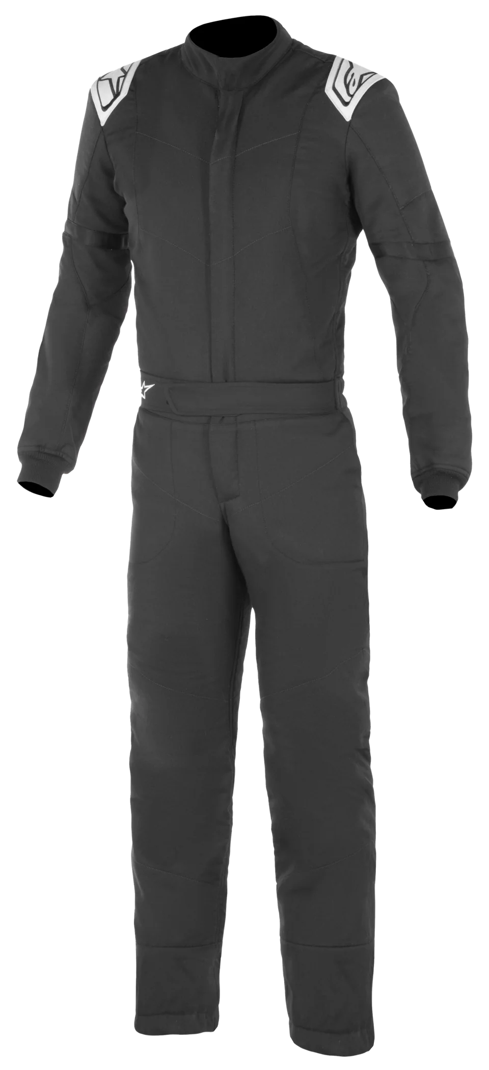 ALPINESTARS YOUTH VAPOR BC Racing Suit