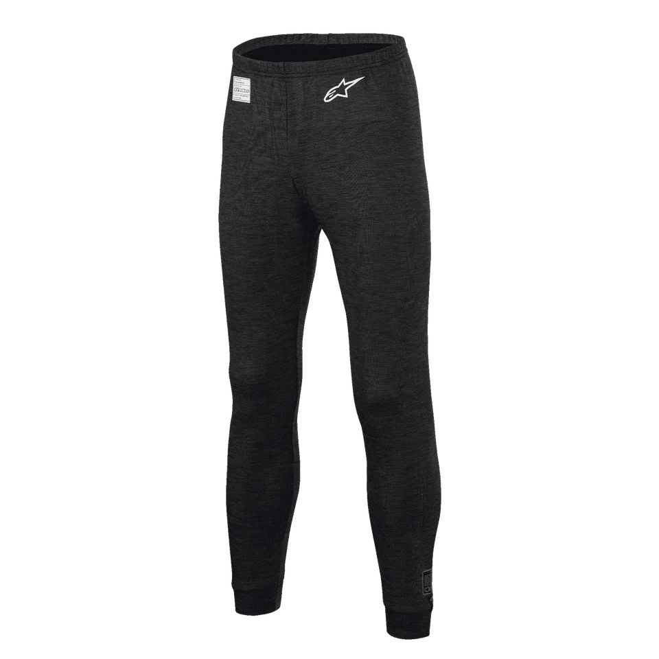 ALPINESTARS RACE V3 BOTTOM Nomex Underwear