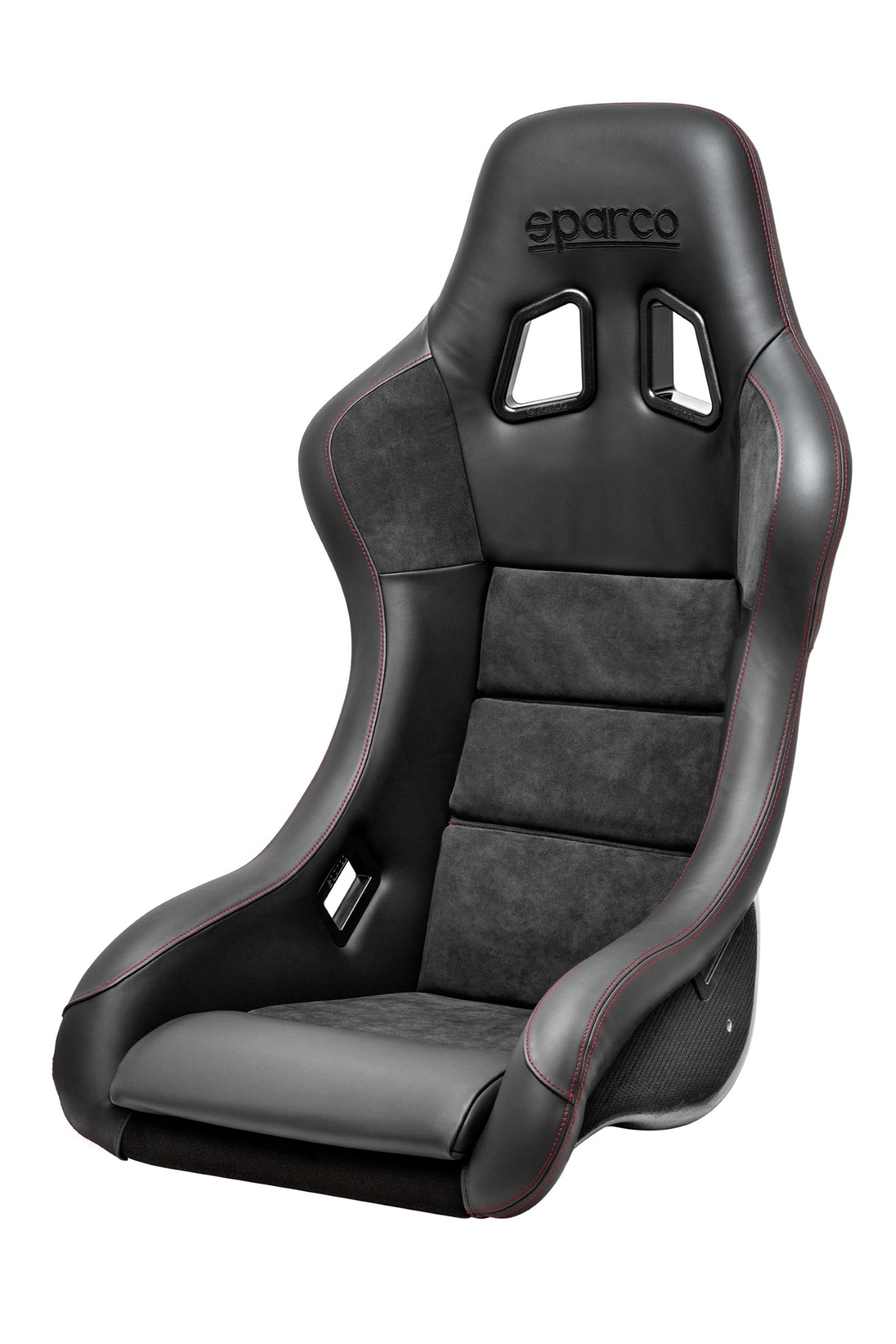 Sparco QRT-C PERFORMANCE (CARBON) Racing Seat