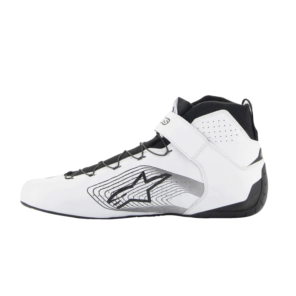 ALPINESTARS TECH-1Z V3 Racing Shoes