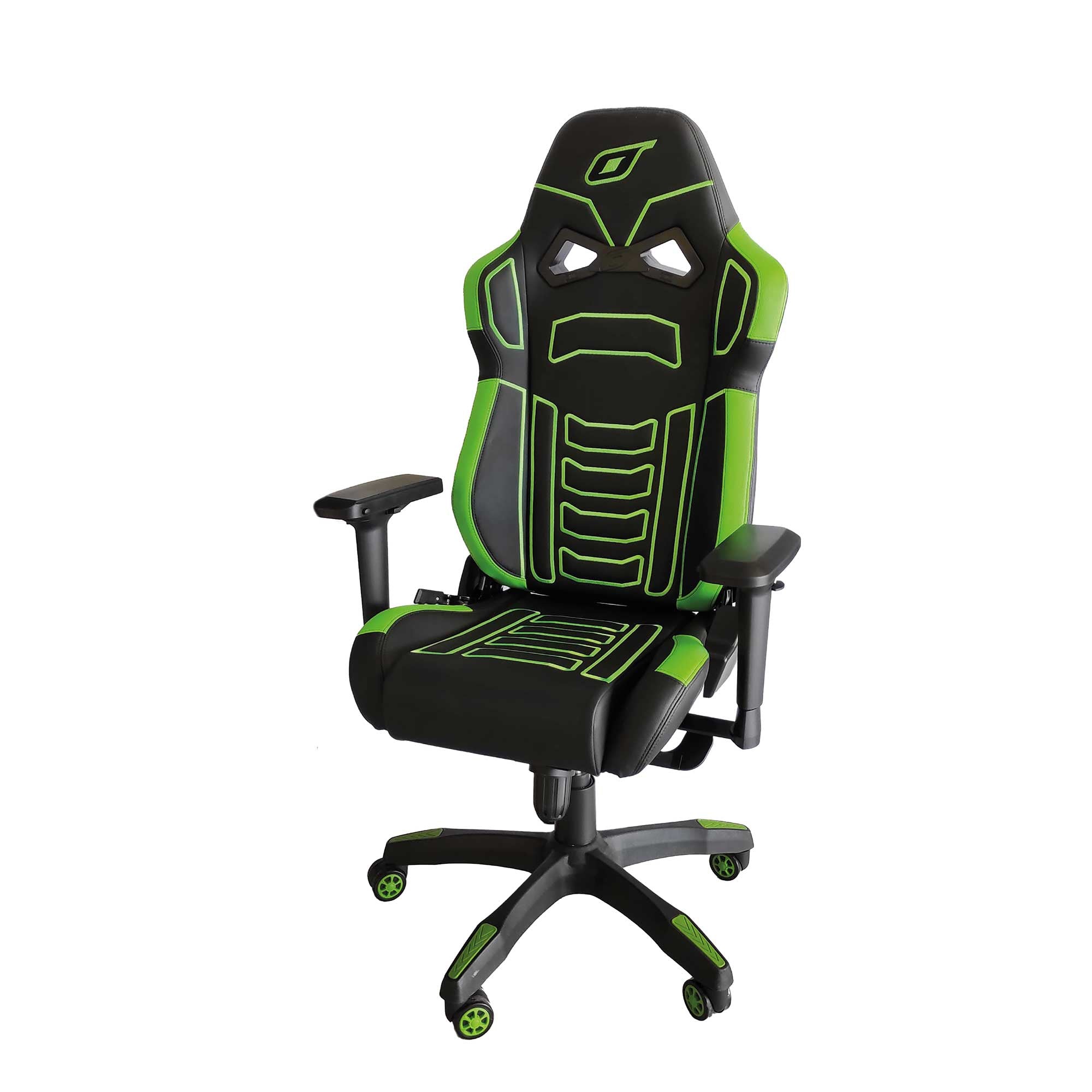 OMP GS-X Gaming Chair