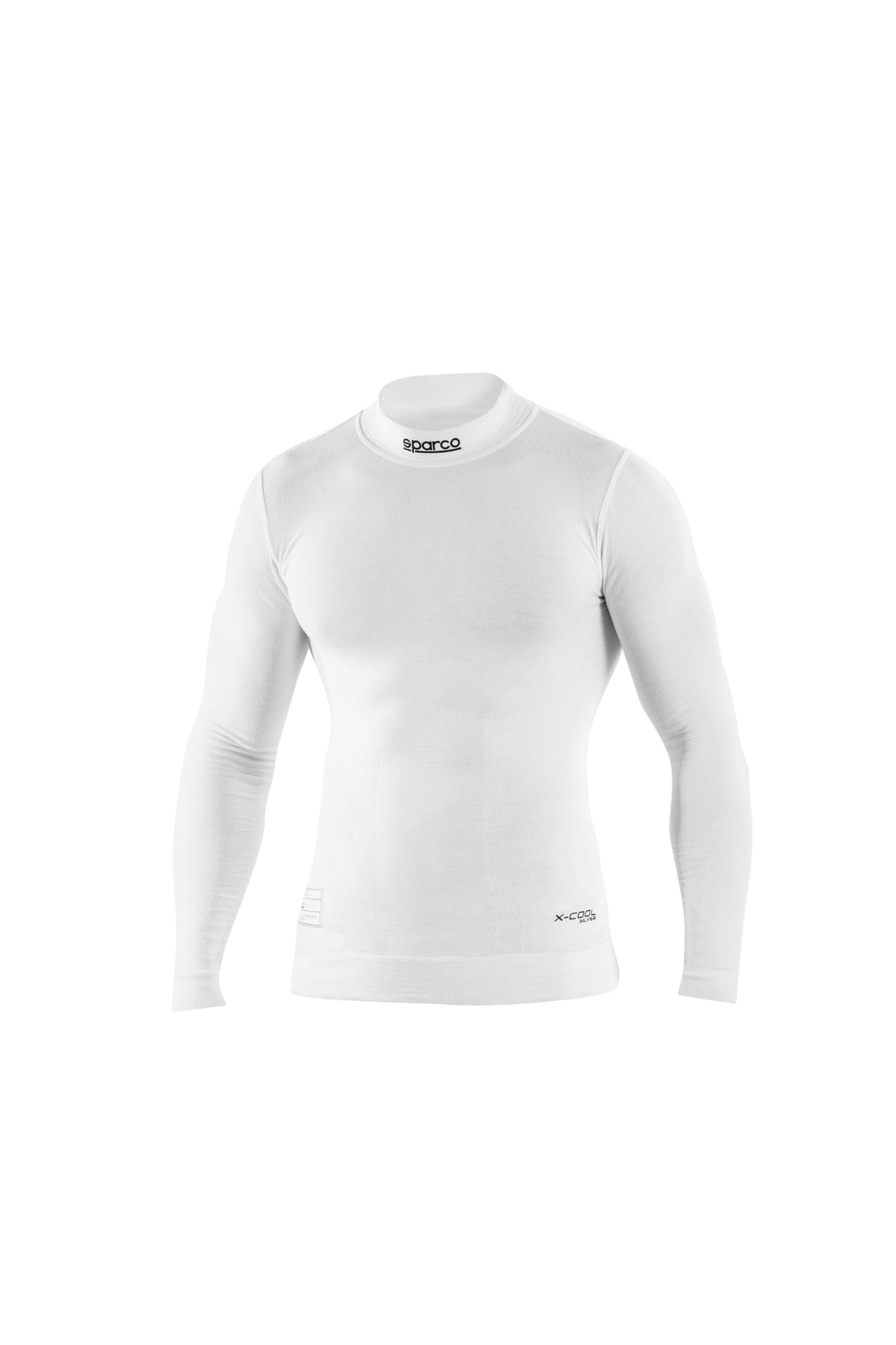 Sparco UNDERSHIRT SHIELD PRO RW-10 Nomex Underwear