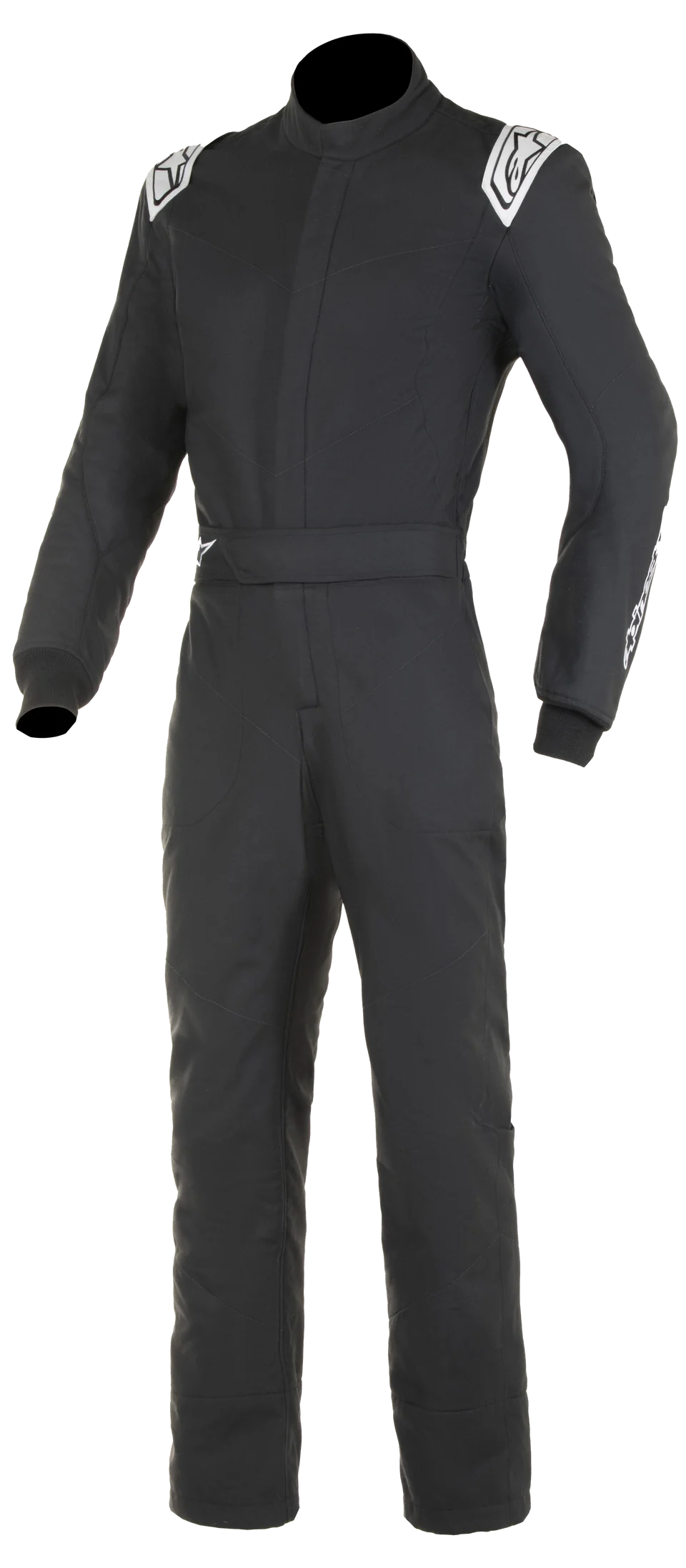 ALPINESTARS VAPOR BC Racing Suit