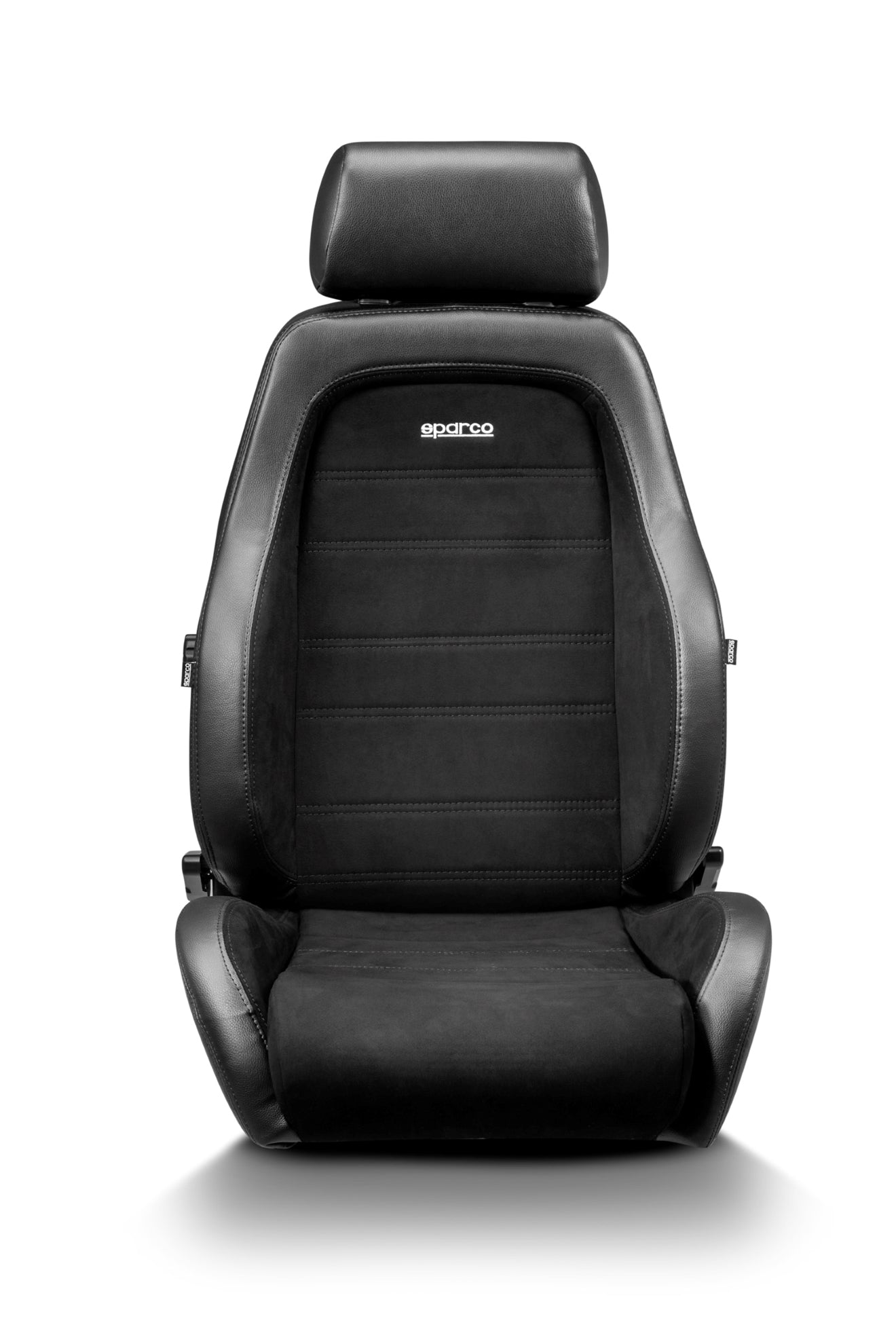 Sparco SPR Sport Seat