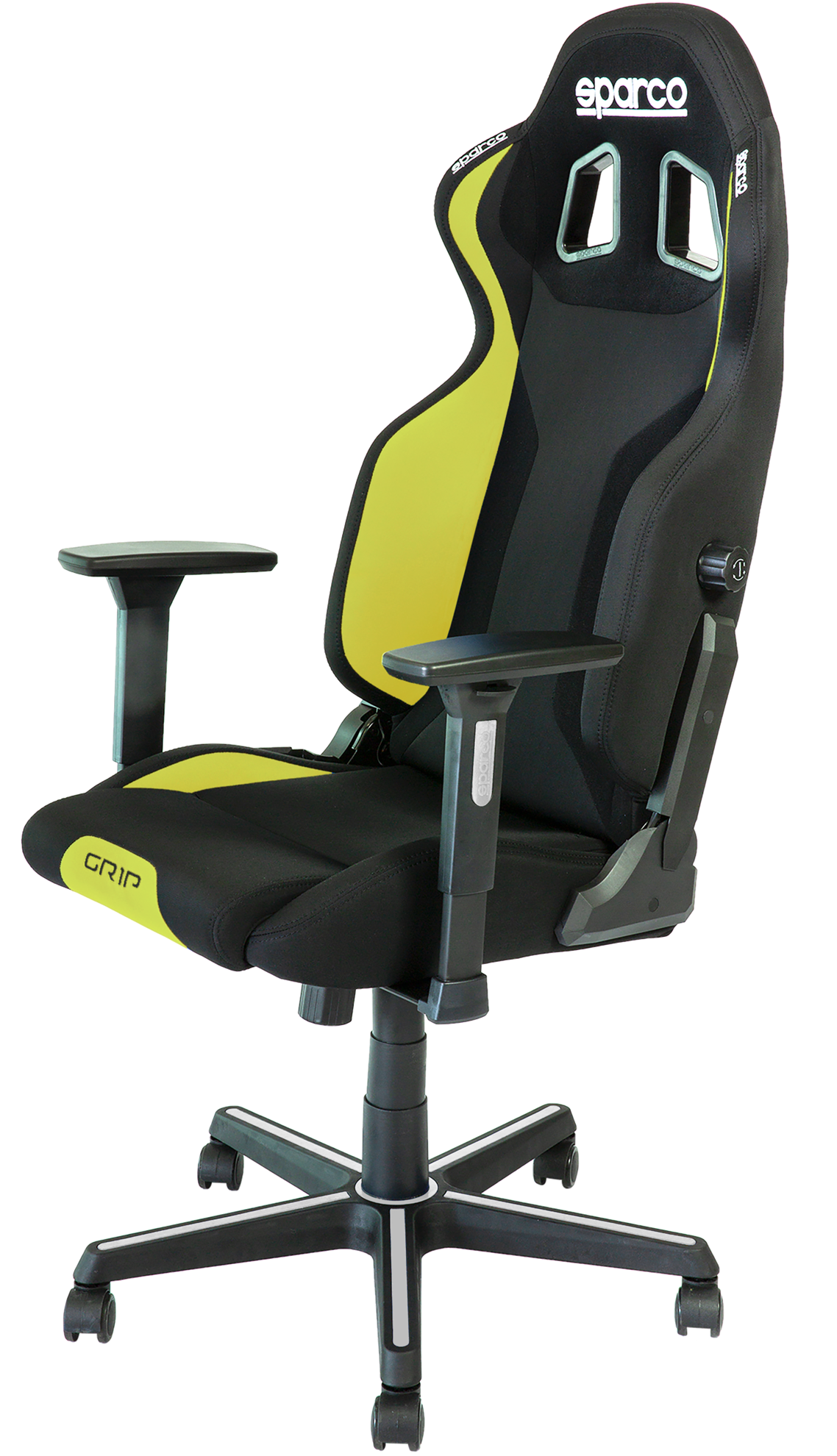 Sparco GRIP Gaming Chair