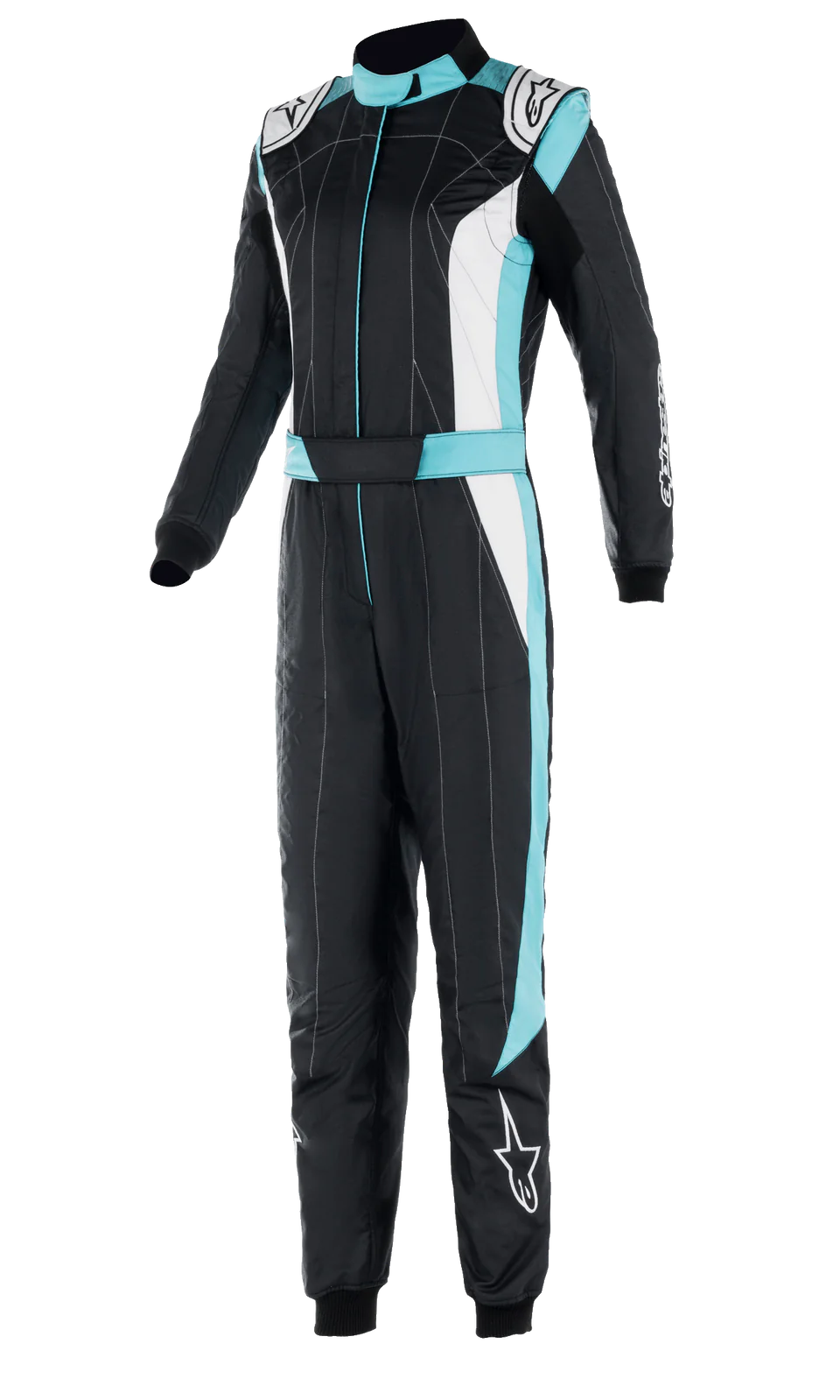 ALPINESTARS STELLA GP PRO COMP V2 Racing Suit