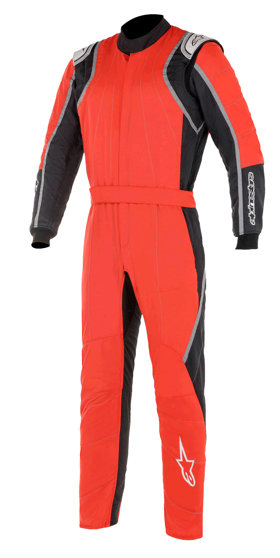 ALPINESTARS GP RACE V2 Racing Suit