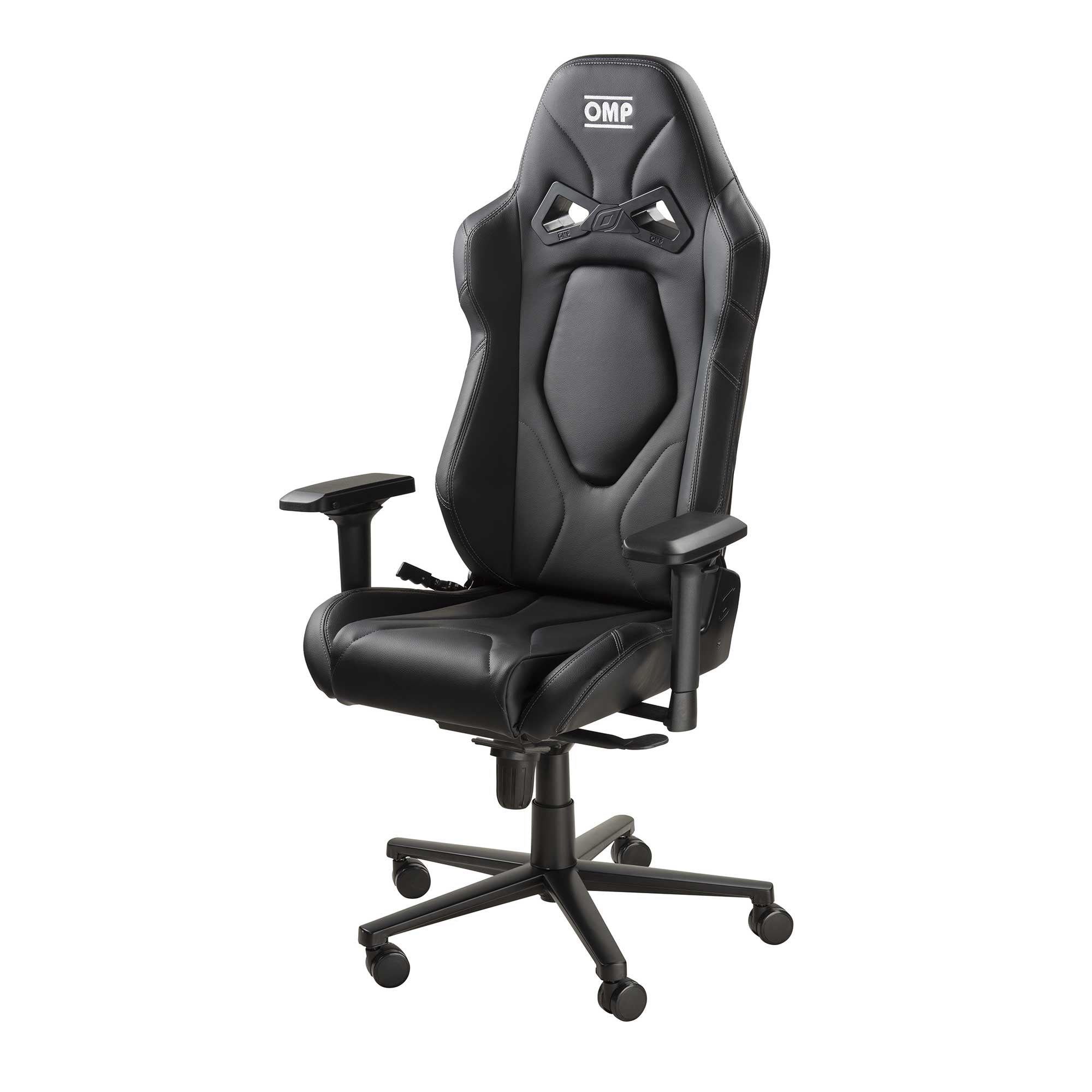 OMP GS Gaming Chair