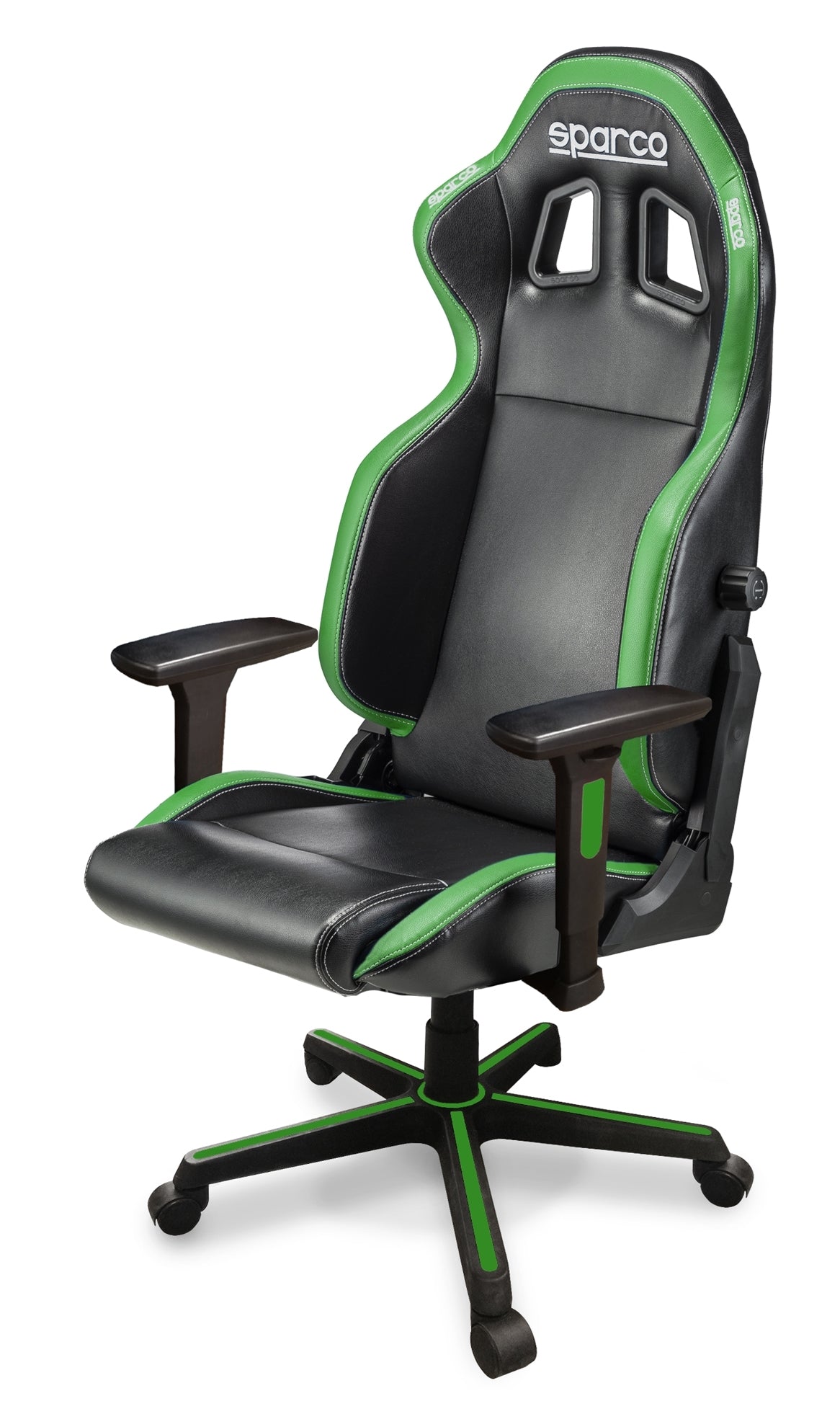 Sparco ICON Gaming Chair