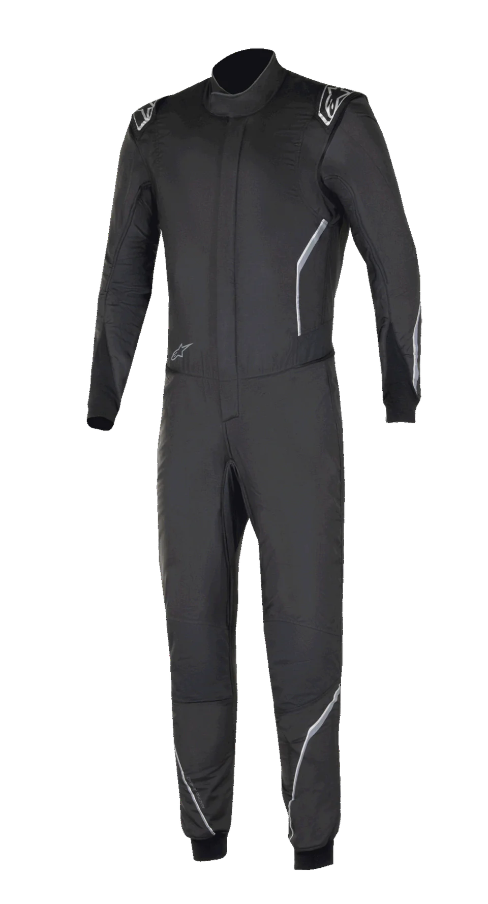 ALPINESTARS HYPERTECH V3 Racing Suit