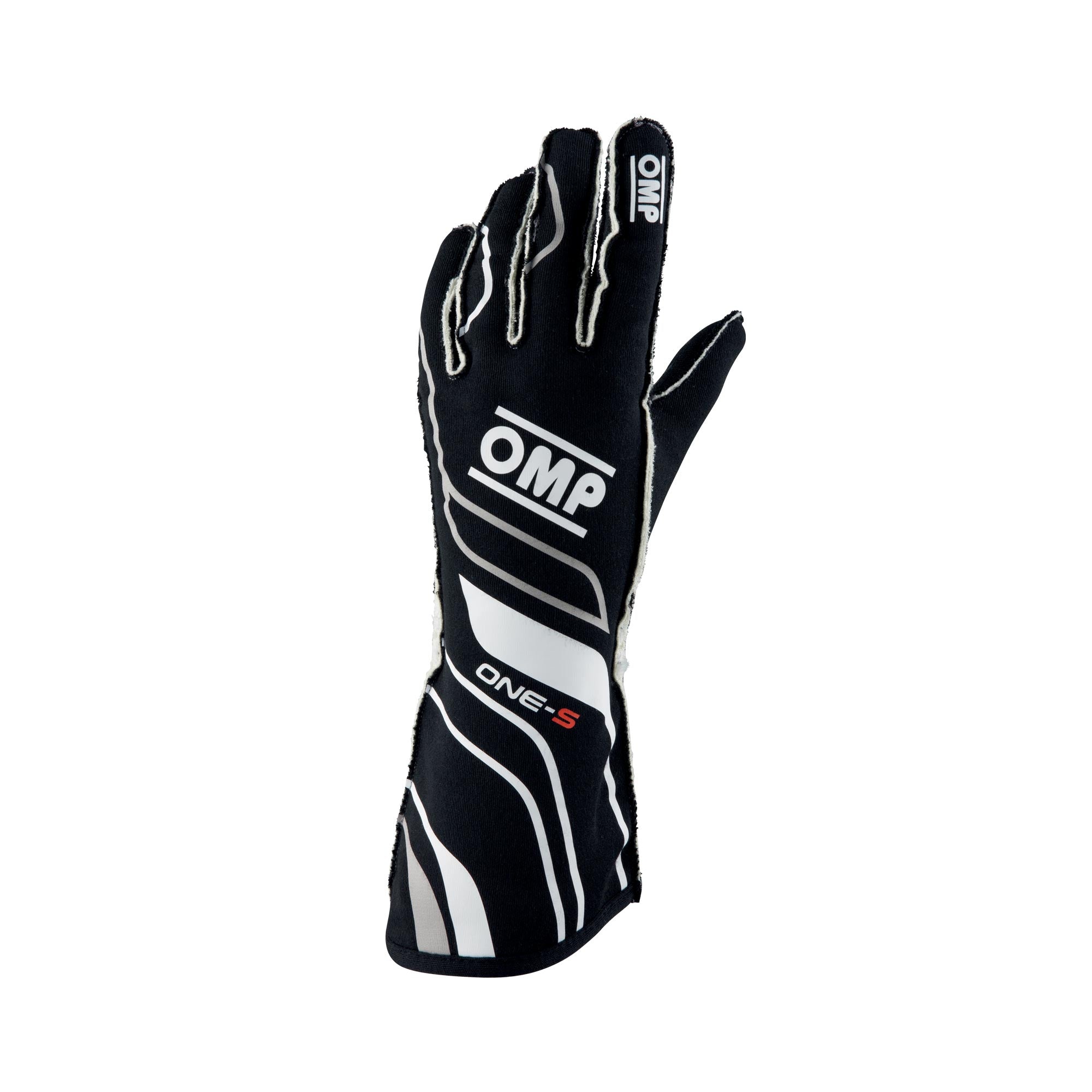 OMP ONE-S Racing Gloves