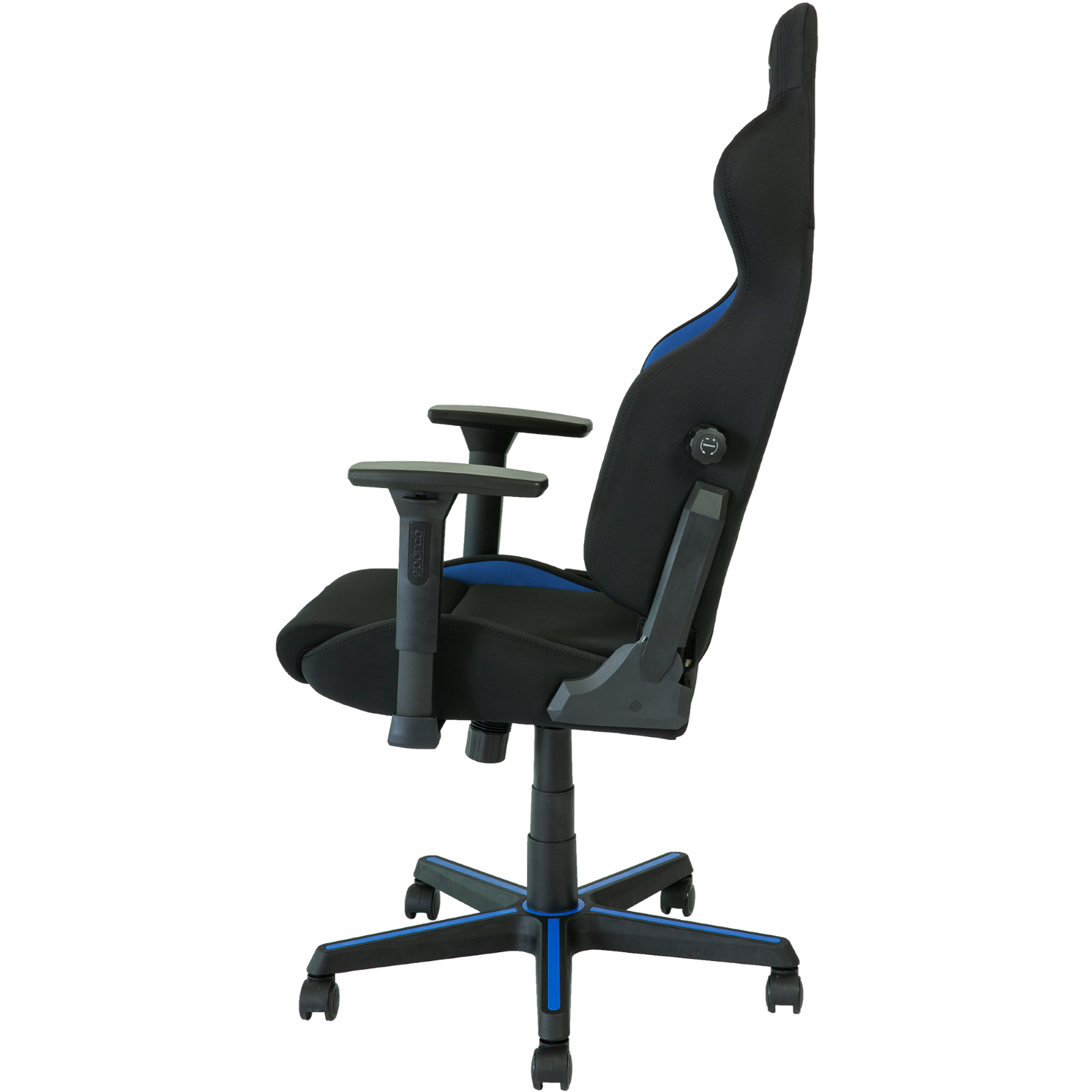 Sparco GRIP Gaming Chair