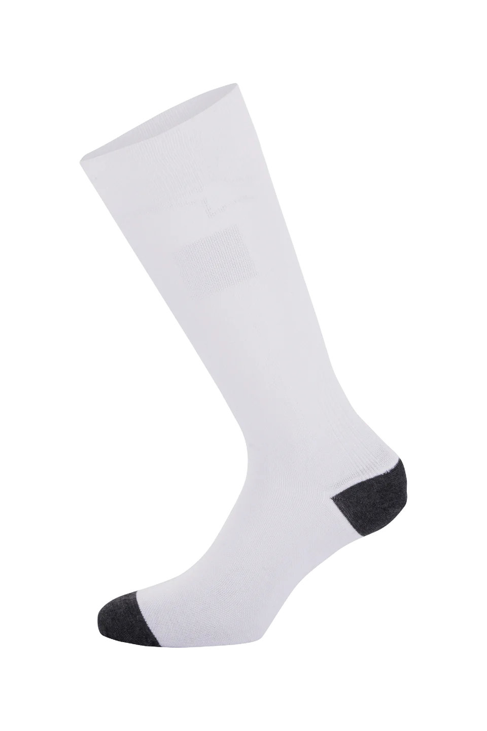 ALPINESTARS ZX V4 SOCKS Nomex Underwear