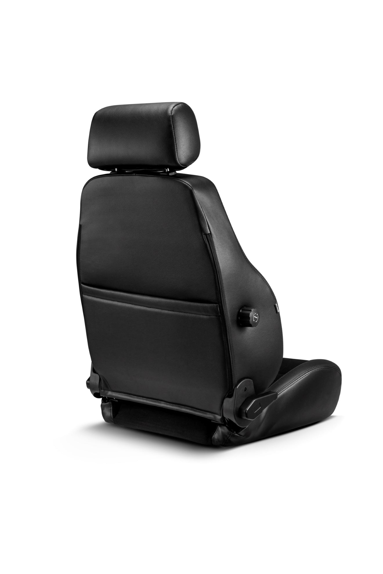 Sparco SPR Sport Seat