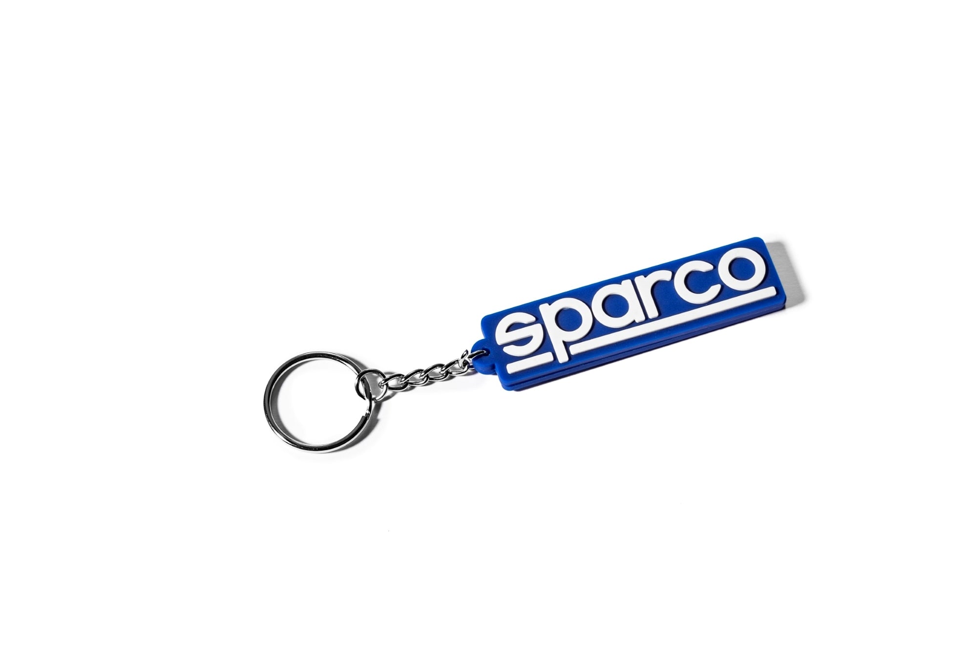 Sparco KEY FOBS