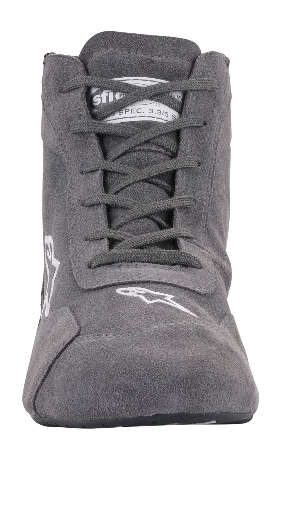 ALPINESTARS SP V2 Racing Shoes