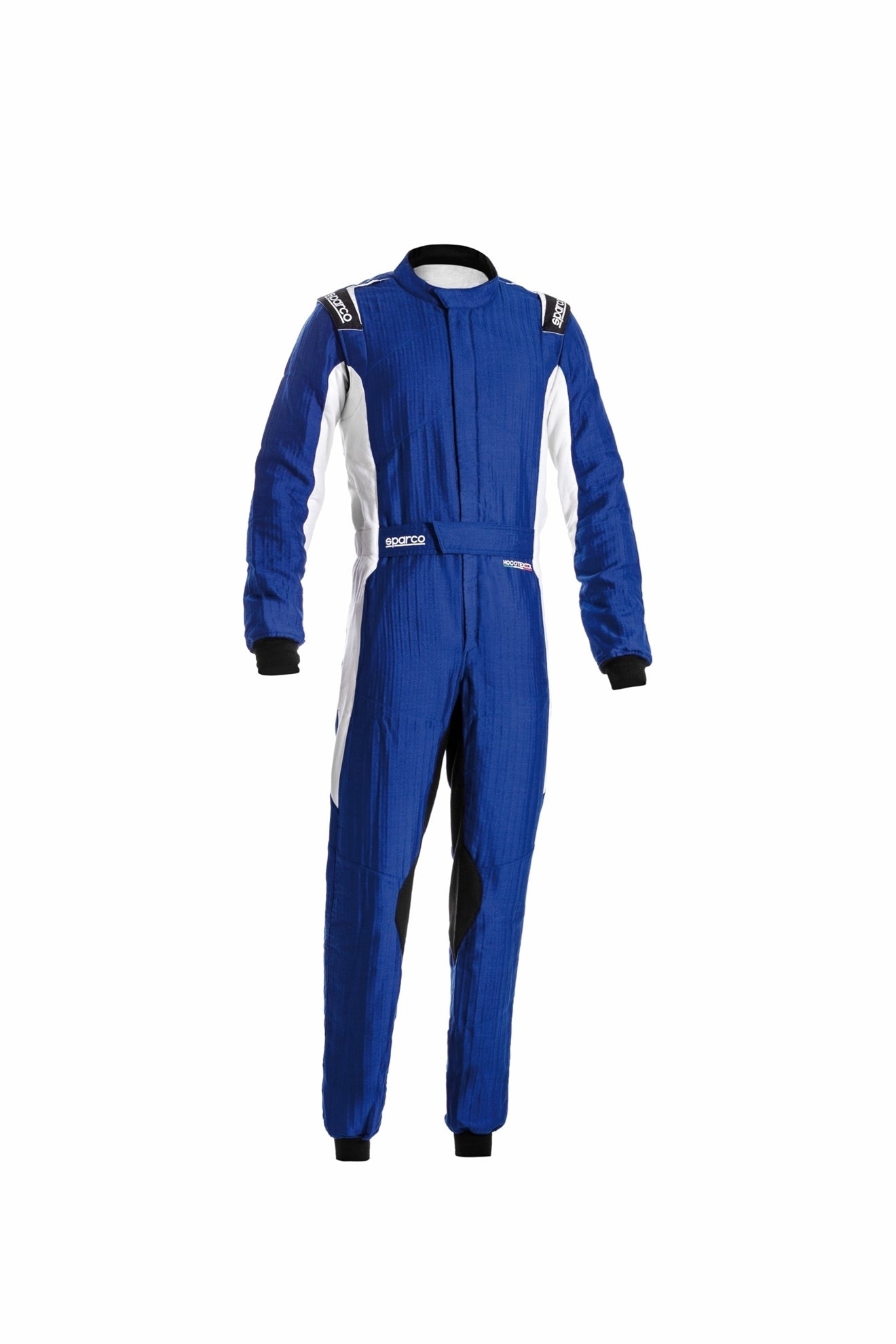 Sparco EAGLE 2.0 Auto Racing Suit