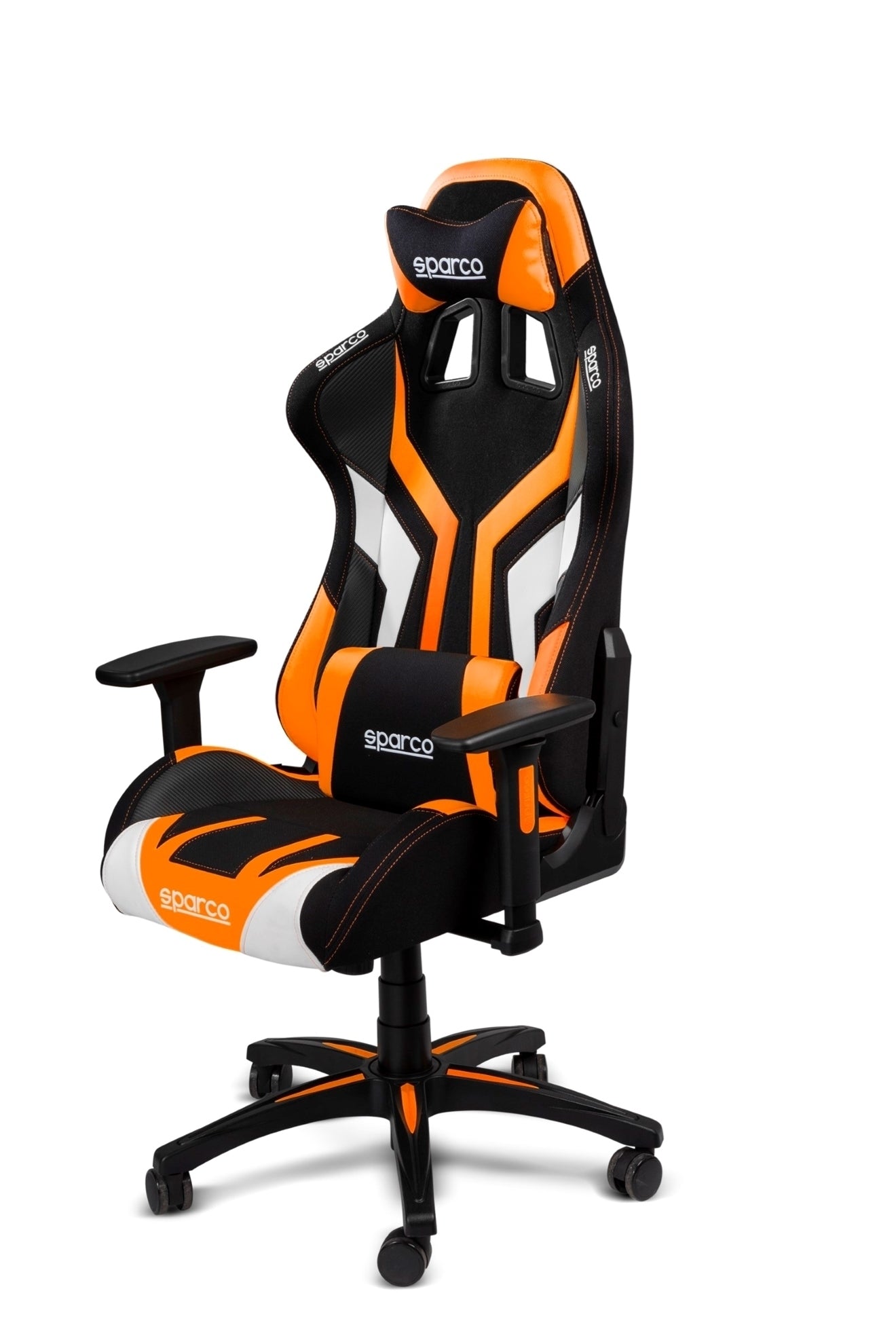 Sparco TORINO Gaming Chair