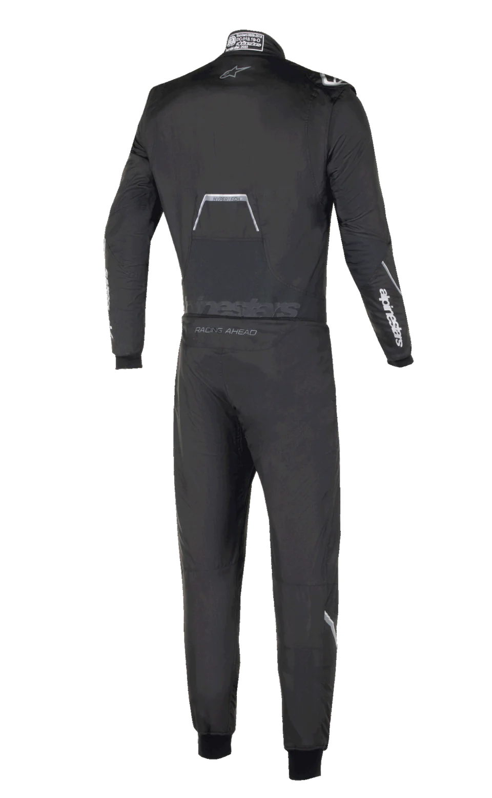 ALPINESTARS HYPERTECH V3 Racing Suit