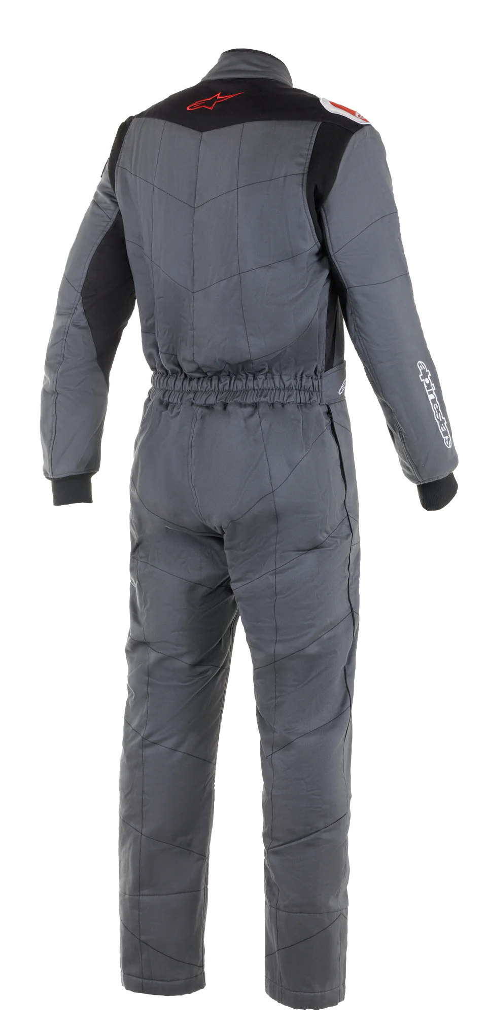 ALPINESTARS KNOXVILLE V2 Racing Suit