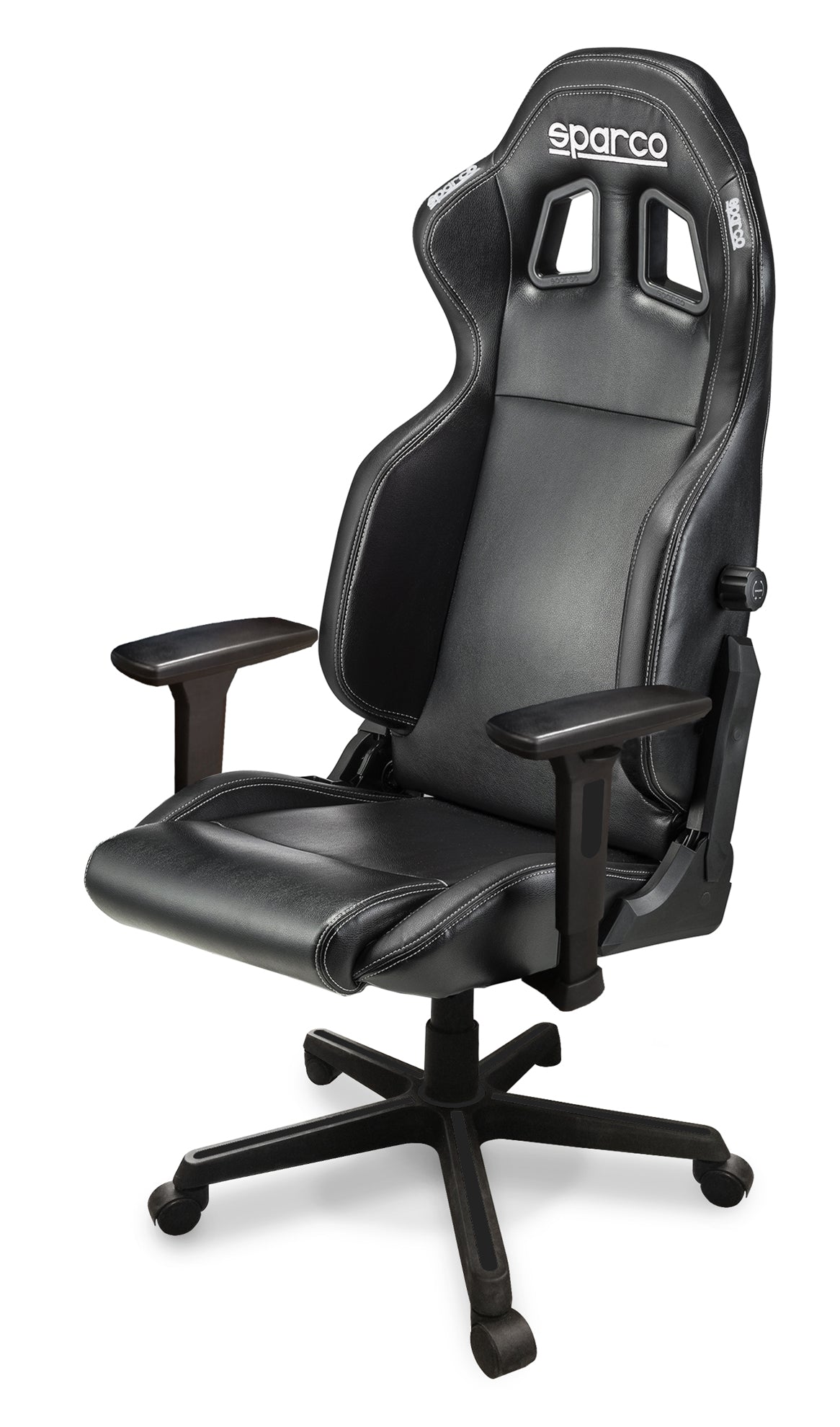 Sparco ICON Gaming Chair