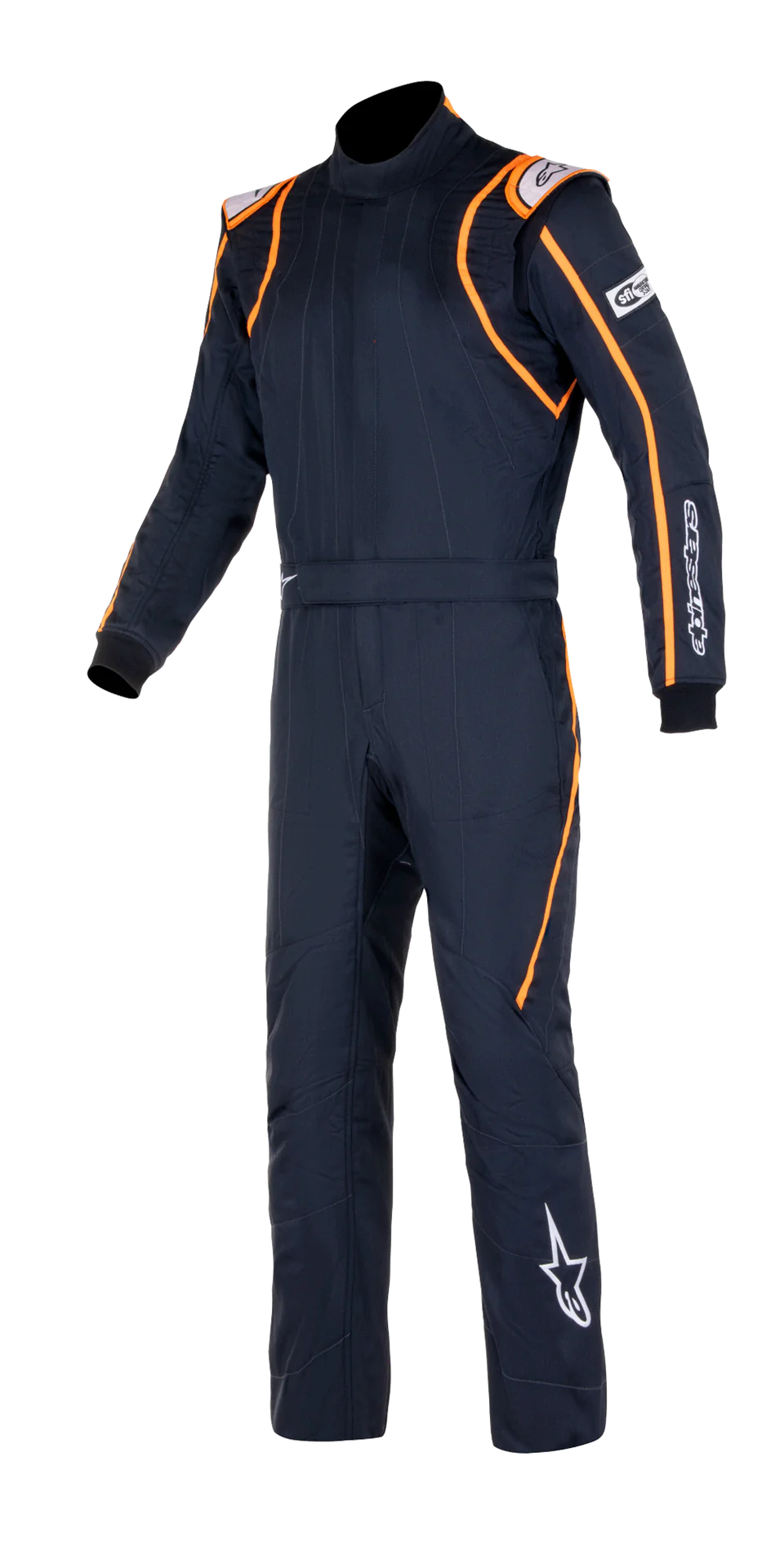 ALPINESTARS GP RACE V2 Racing Suit