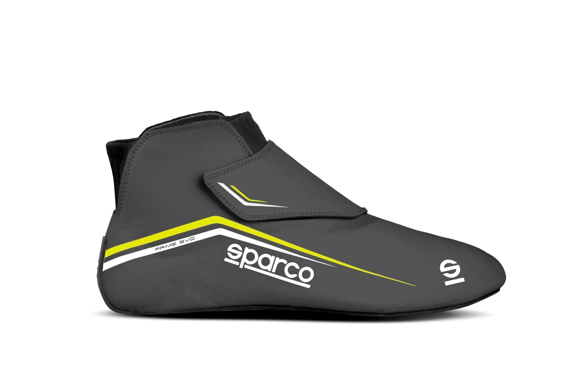 Sparco PRIME EVO Auto Racing Shoe