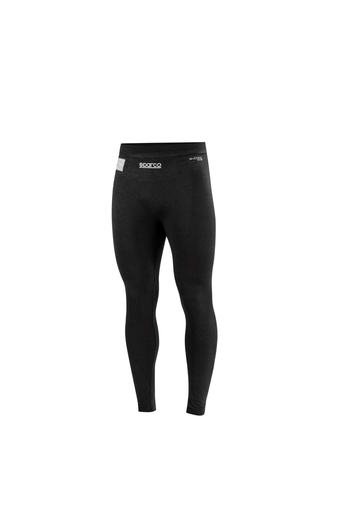 Sparco UNDERPANT SHIELD PRO RW-10 Nomex Underwear