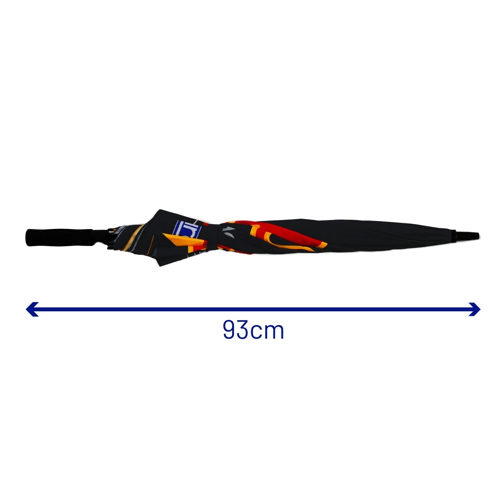 Sparco RED BULL RACING UMBRELLA