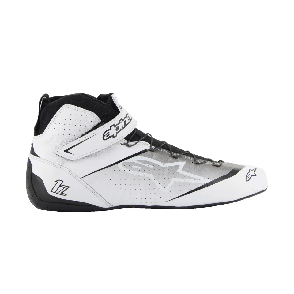 ALPINESTARS TECH-1Z V3 Racing Shoes