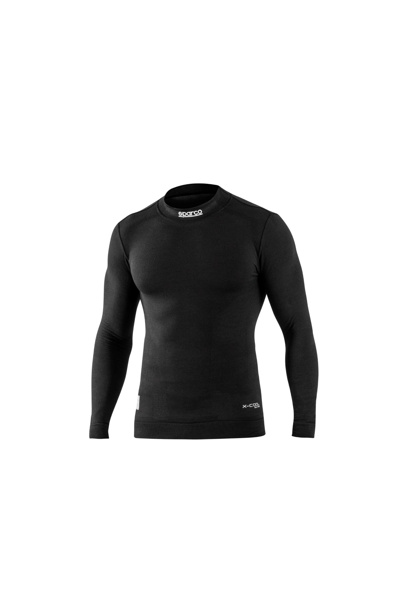 Sparco UNDERSHIRT SHIELD PRO RW-10 Nomex Underwear