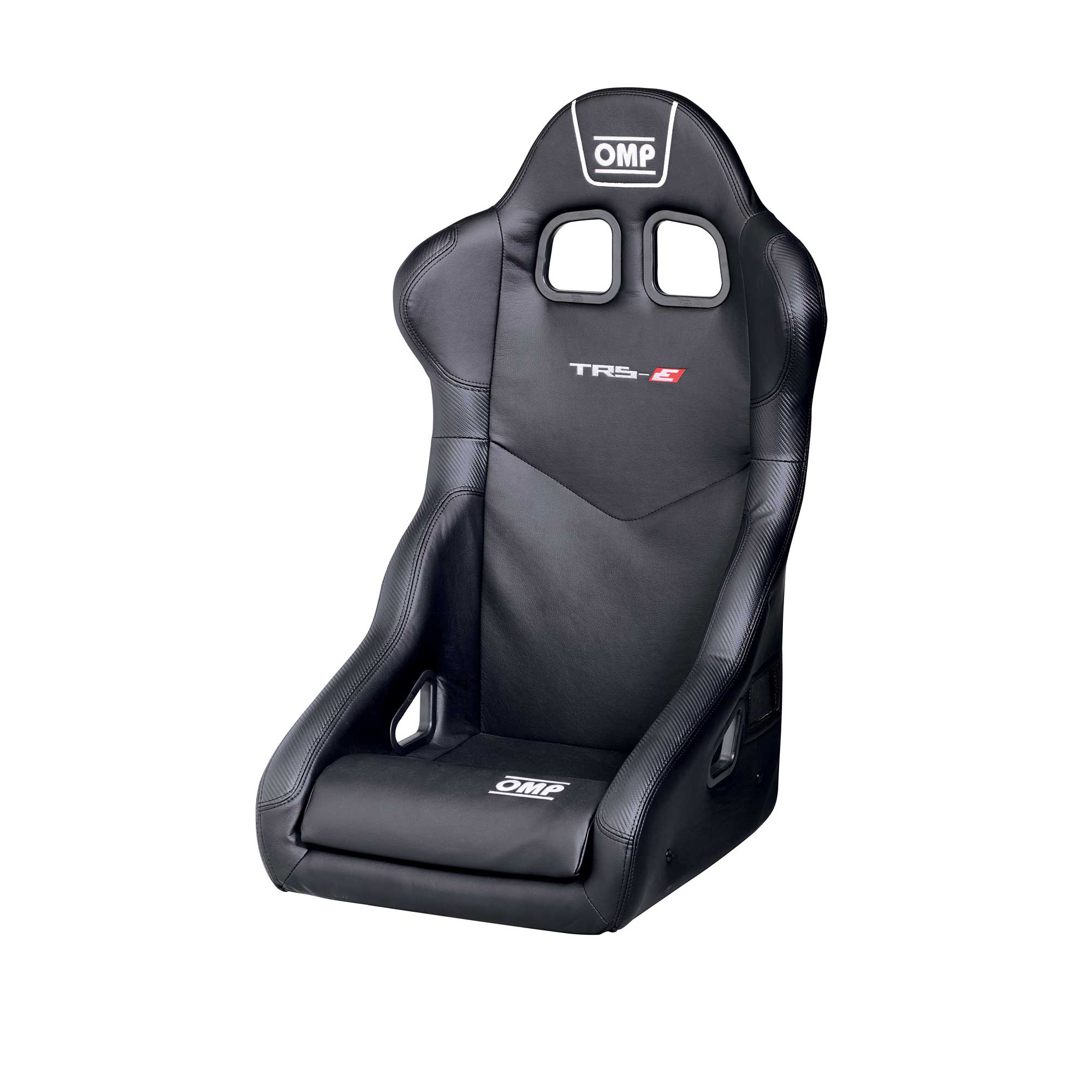 OMP TRS-E Racing Seat