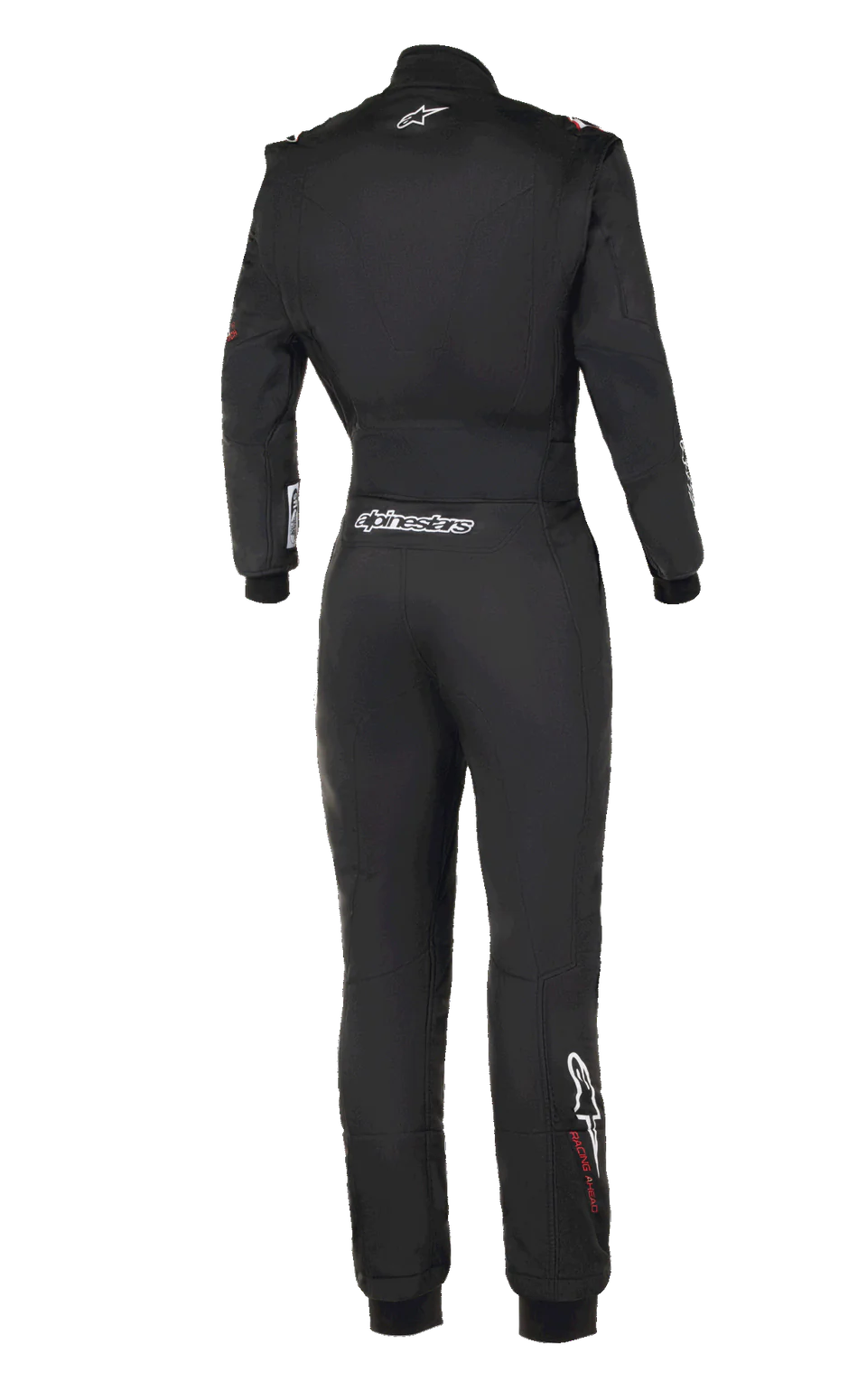 ALPINESTARS GP TECH V4 Racing Suit