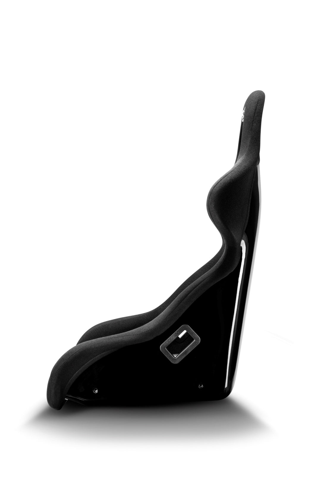 Sparco PRO 2000 QRT Racing Seat