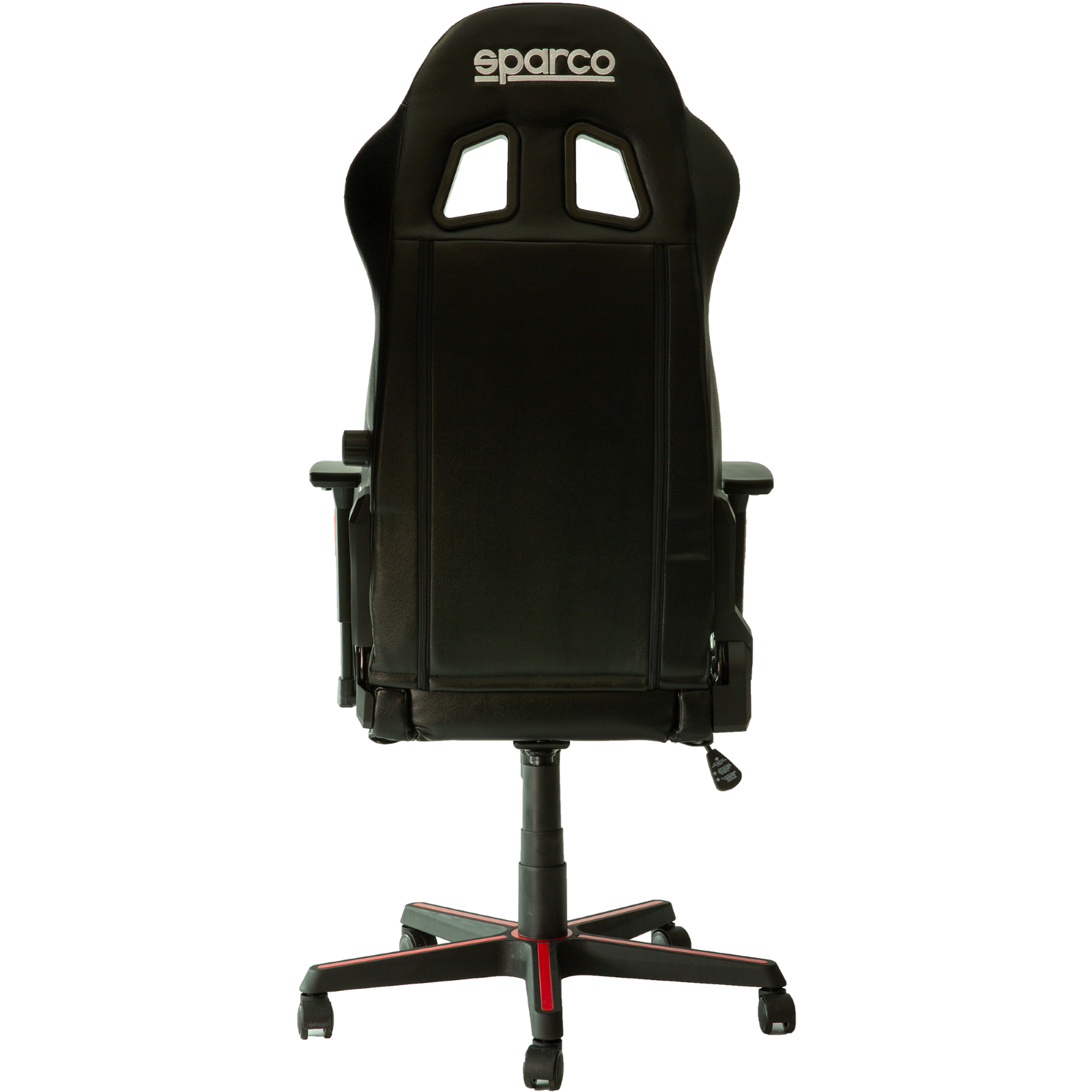 Sparco GRIP Gaming Chair