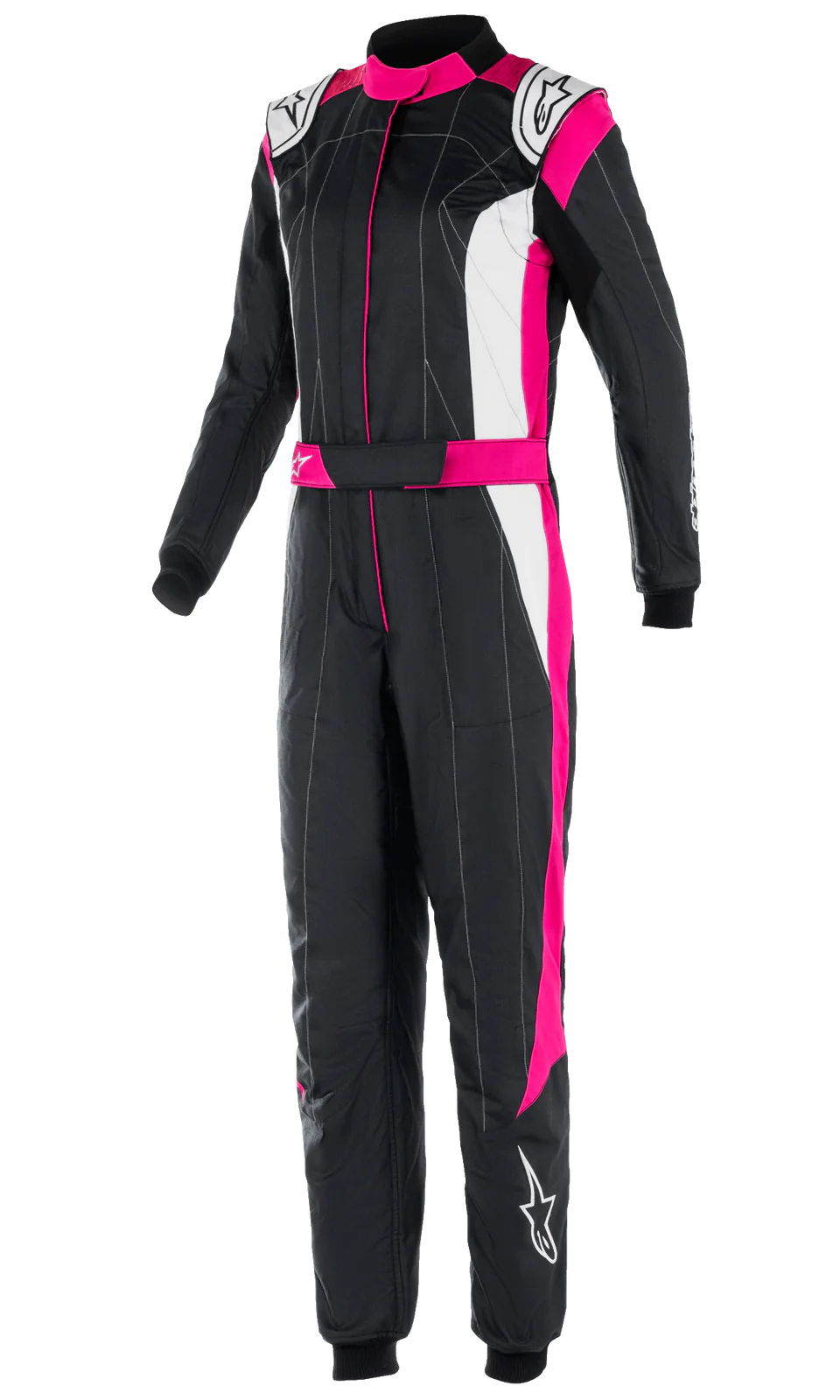 ALPINESTARS STELLA GP PRO COMP V2 Racing Suit