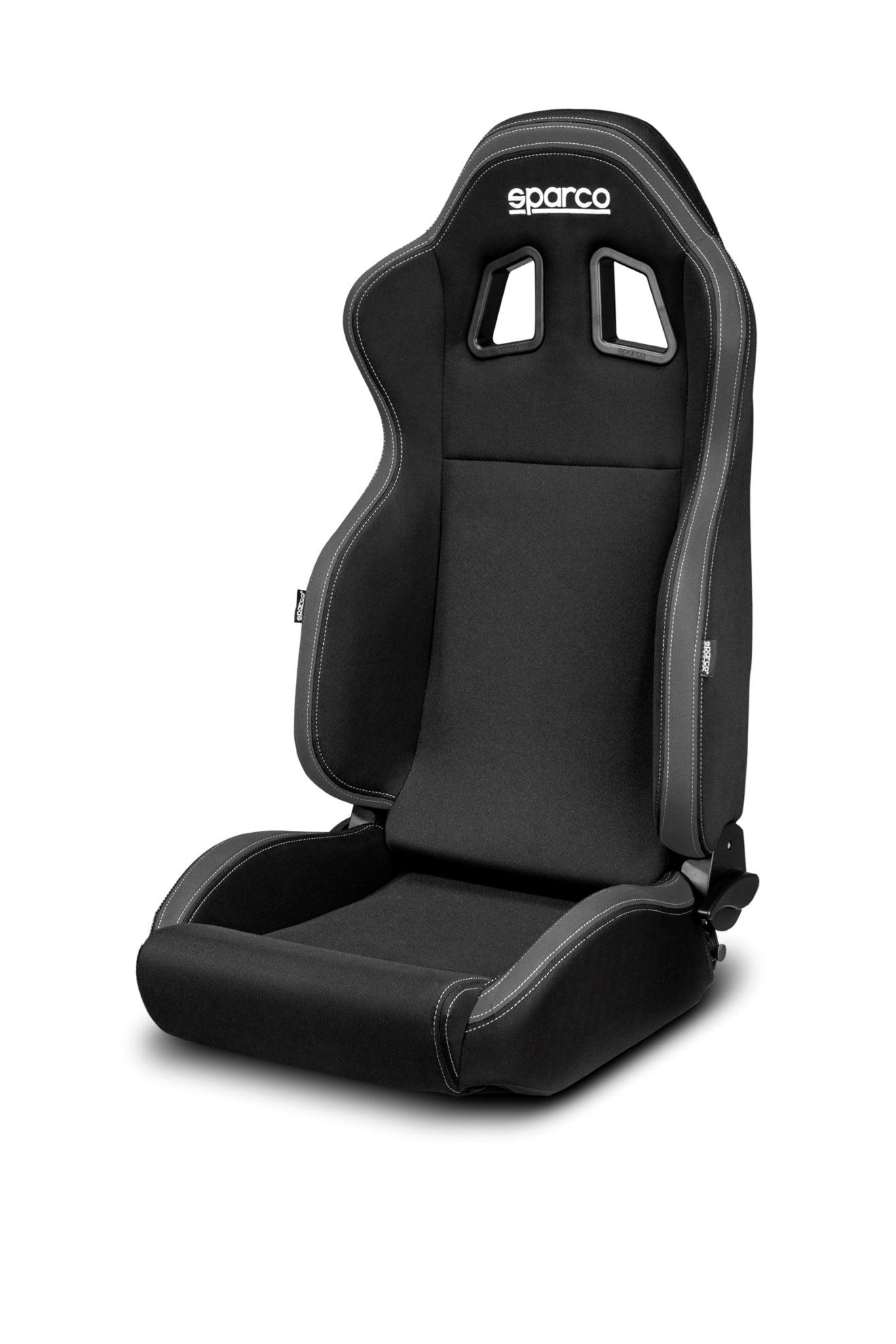 Sparco R100 Sport Seat