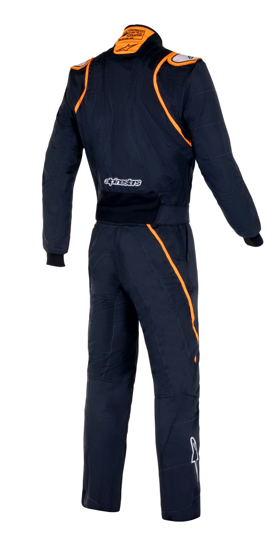 ALPINESTARS GP RACE V2 Racing Suit