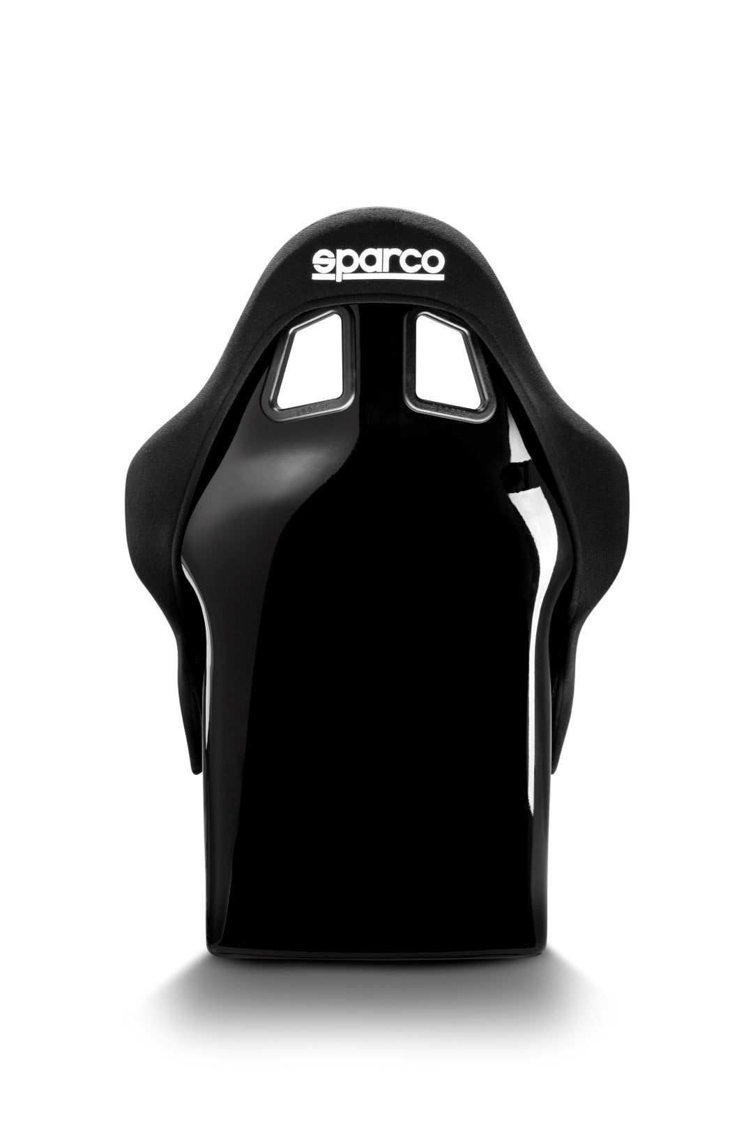 Sparco PRO 2000 QRT Racing Seat